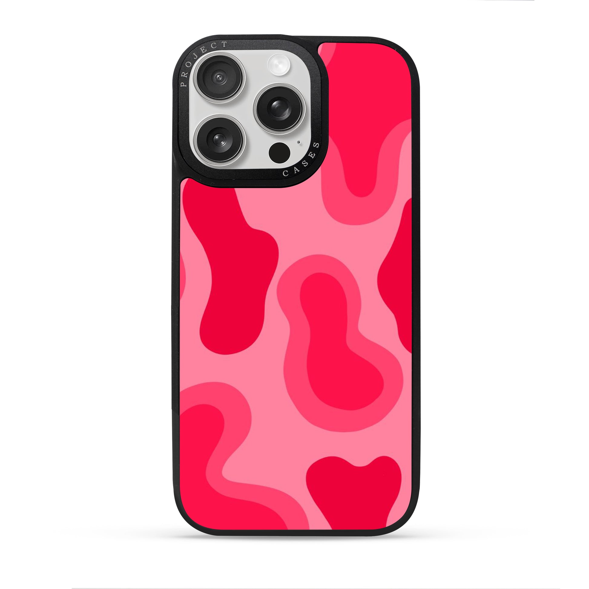 {model: iPhone 16 Pro, iPhone 16 Pro Max, iPhone 15 Pro, iPhone 15 Pro Max, iPhone 14 Pro, iPhone 14 Pro Max, iPhone 13 Pro, iPhone 13 Pro Max, iPhone 12 Pro, iPhone 12 Pro Max, iPhone 11 Pro, iPhone 11 Pro Max}{case: Impact}