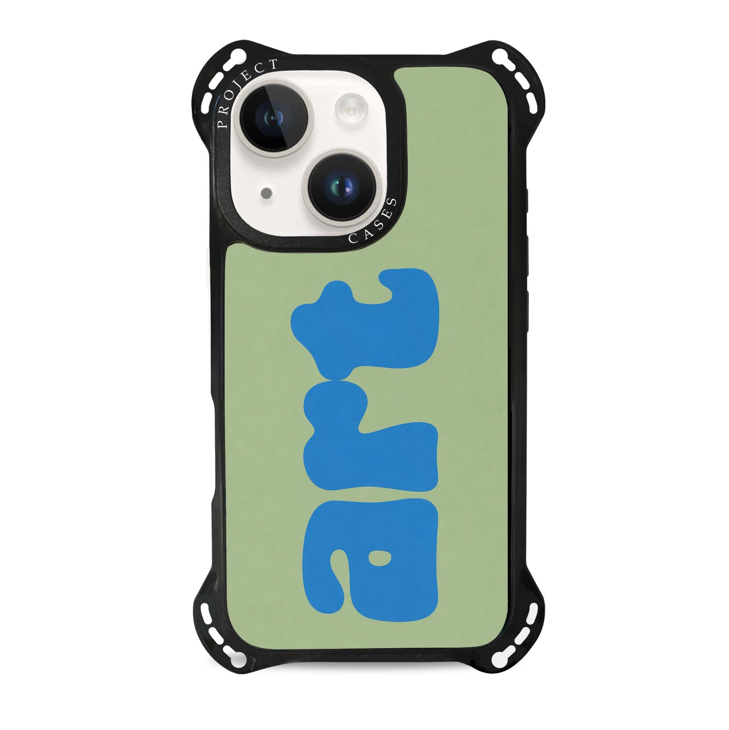 {model: iPhone 15, iPhone 15 Plus, iPhone 14, iPhone 14 Plus, iPhone 13, iPhone 13 Mini, iPhone 12, iPhone 12 Mini, iPhone 11}{case: Bounce}