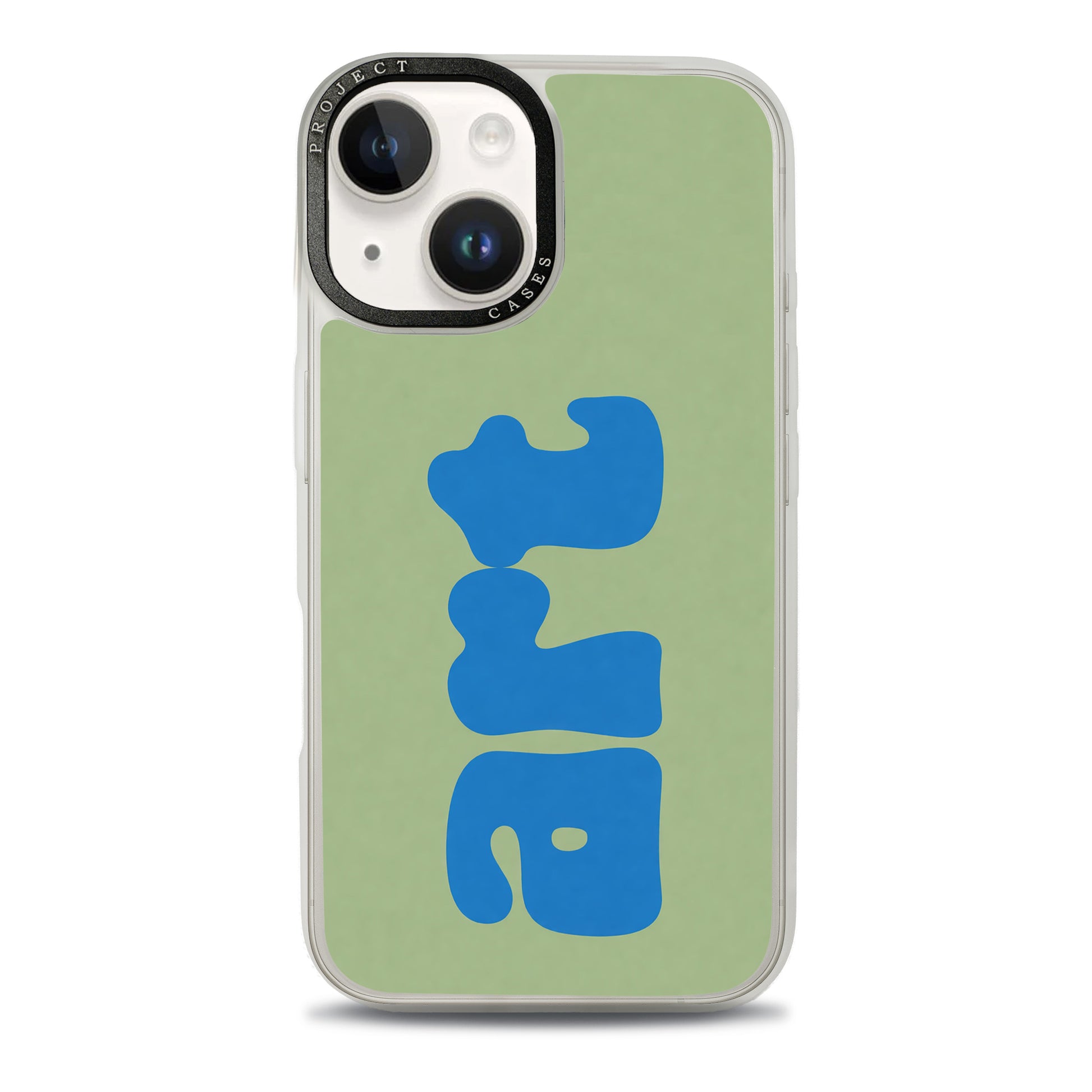 {model: iPhone 15, iPhone 15 Plus, iPhone 14, iPhone 14 Plus, iPhone 13, iPhone 13 Mini, iPhone 12, iPhone 12 Mini, iPhone 11}{case: Matte Sides}