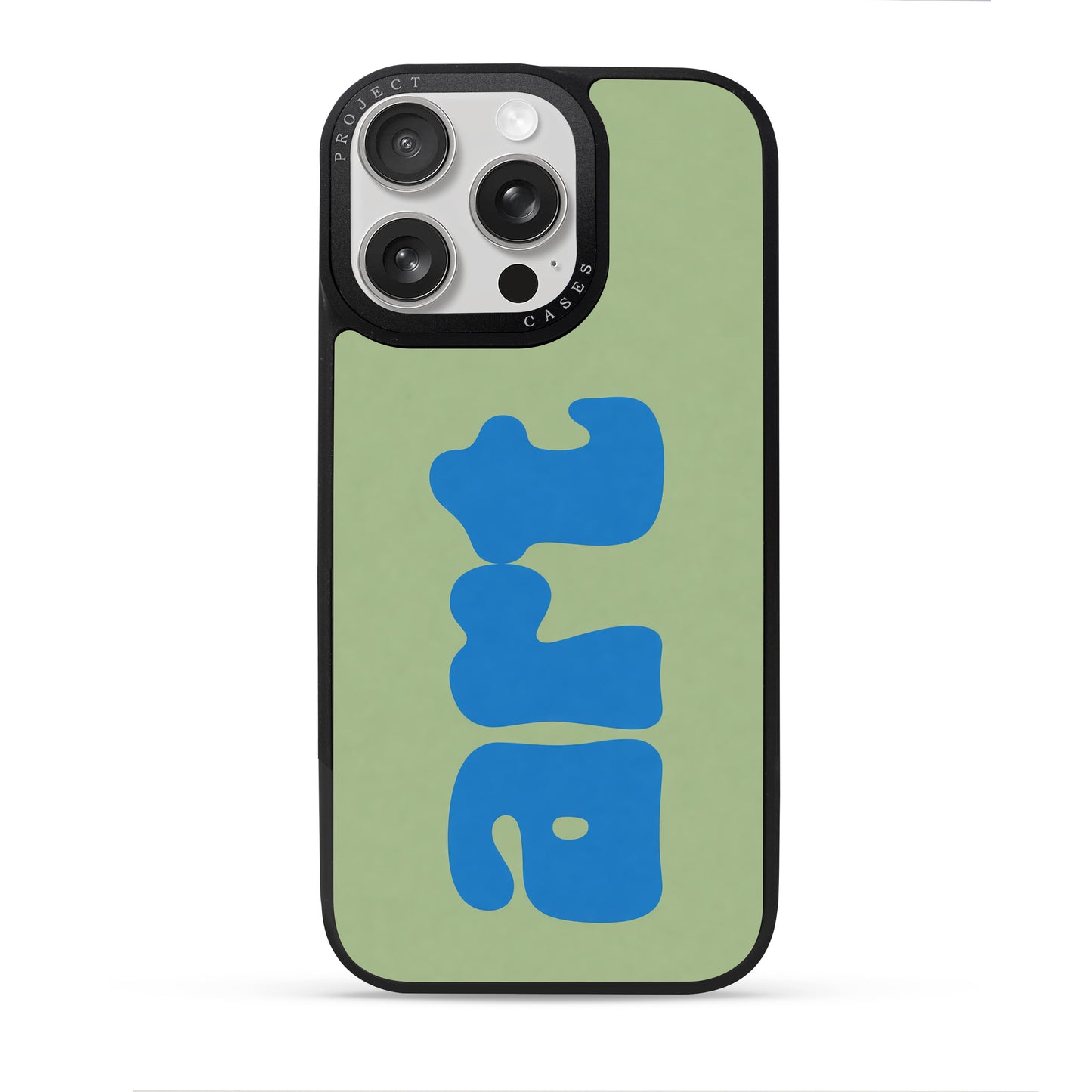 {model: iPhone 16 Pro, iPhone 16 Pro Max, iPhone 15 Pro, iPhone 15 Pro Max, iPhone 14 Pro, iPhone 14 Pro Max, iPhone 13 Pro, iPhone 13 Pro Max, iPhone 12 Pro, iPhone 12 Pro Max, iPhone 11 Pro, iPhone 11 Pro Max}{case: Impact}