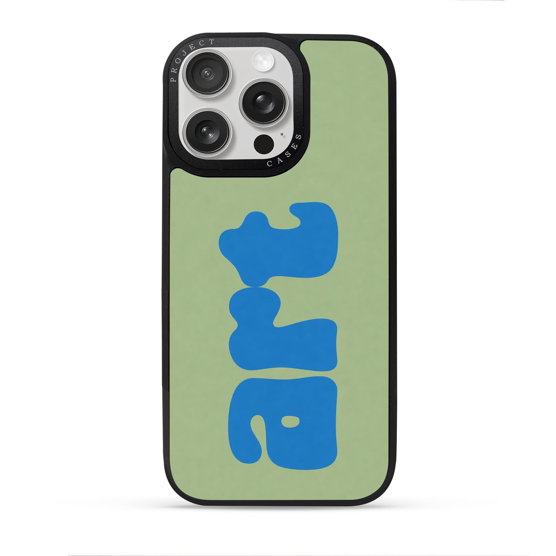 {model: iPhone 16 Pro, iPhone 16 Pro Max, iPhone 15 Pro, iPhone 15 Pro Max, iPhone 14 Pro, iPhone 14 Pro Max, iPhone 13 Pro, iPhone 13 Pro Max, iPhone 12 Pro, iPhone 12 Pro Max, iPhone 11 Pro, iPhone 11 Pro Max}{case: Impact}