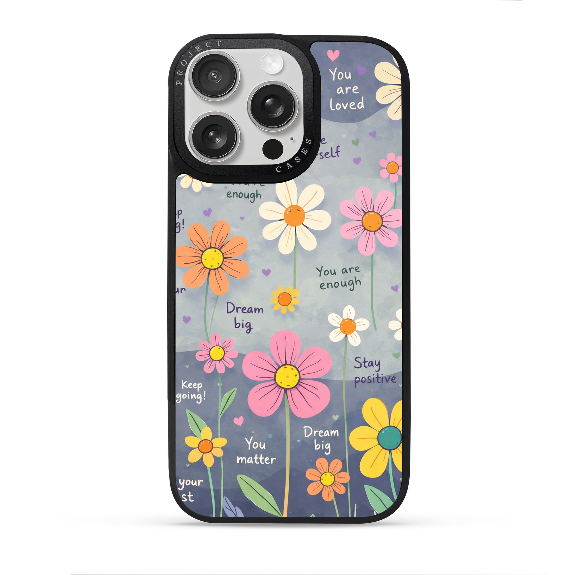 {model: iPhone 16 Pro, iPhone 16 Pro Max, iPhone 15 Pro, iPhone 15 Pro Max, iPhone 14 Pro, iPhone 14 Pro Max, iPhone 13 Pro, iPhone 13 Pro Max, iPhone 12 Pro, iPhone 12 Pro Max, iPhone 11 Pro, iPhone 11 Pro Max}{case: Impact}