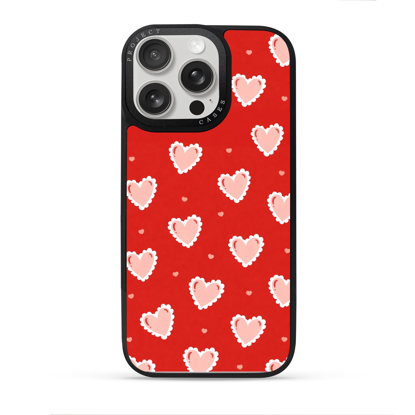 {model: iPhone 16 Pro, iPhone 16 Pro Max, iPhone 15 Pro, iPhone 15 Pro Max, iPhone 14 Pro, iPhone 14 Pro Max, iPhone 13 Pro, iPhone 13 Pro Max, iPhone 12 Pro, iPhone 12 Pro Max, iPhone 11 Pro, iPhone 11 Pro Max}{case: Impact} 
