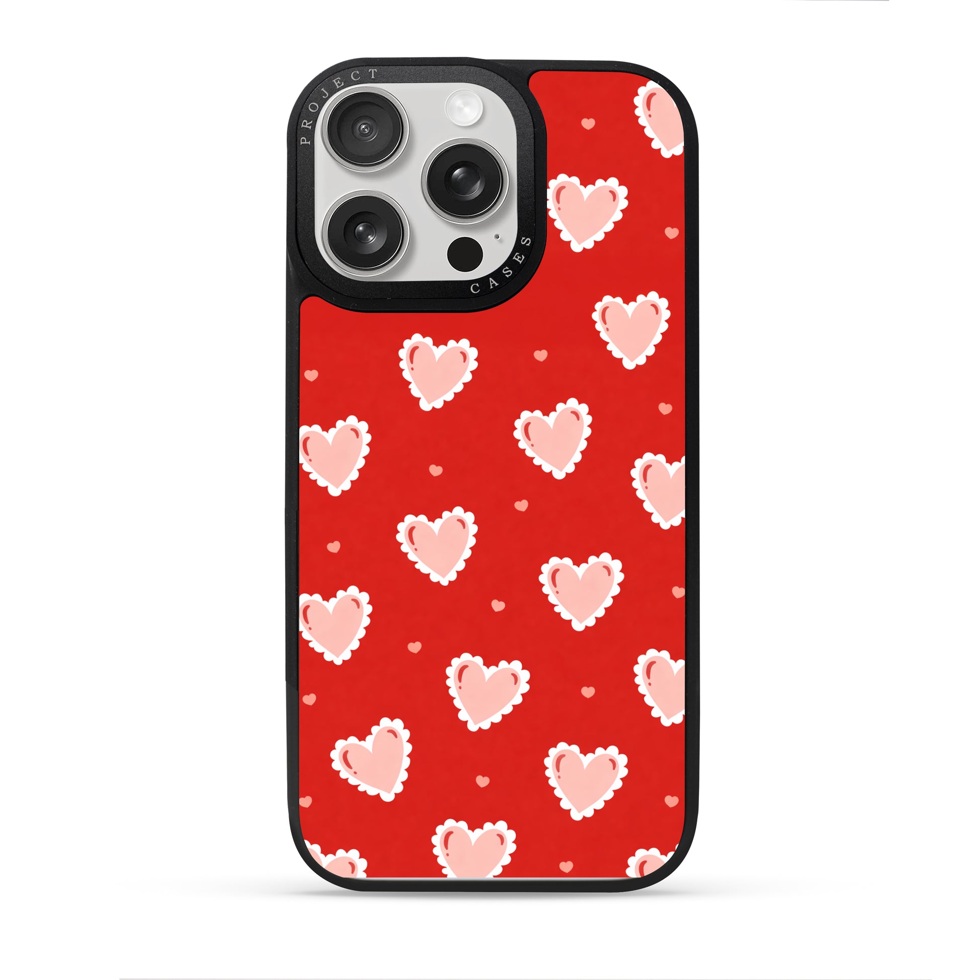 {model: iPhone 16 Pro, iPhone 16 Pro Max, iPhone 15 Pro, iPhone 15 Pro Max, iPhone 14 Pro, iPhone 14 Pro Max, iPhone 13 Pro, iPhone 13 Pro Max, iPhone 12 Pro, iPhone 12 Pro Max, iPhone 11 Pro, iPhone 11 Pro Max}{case: Impact} 