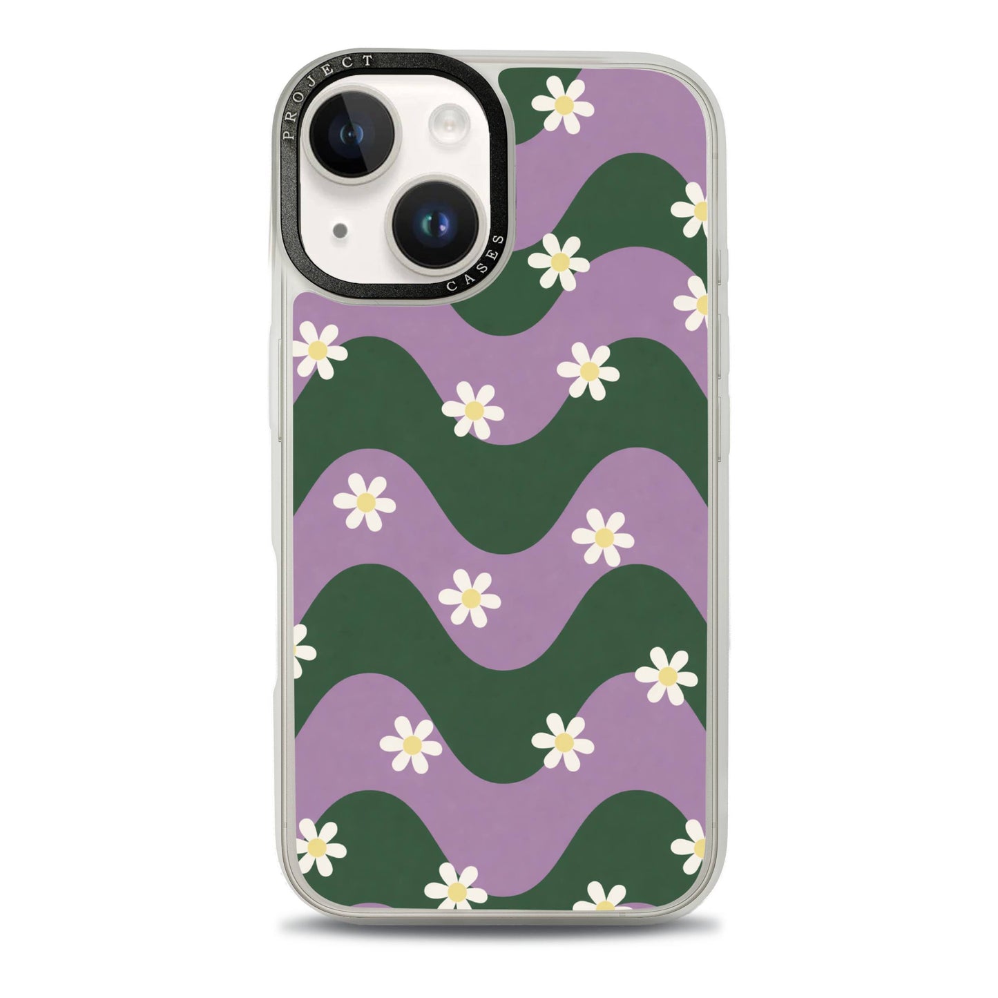 {model: iPhone 15, iPhone 15 Plus, iPhone 14, iPhone 14 Plus, iPhone 13, iPhone 13 Mini, iPhone 12, iPhone 12 Mini, iPhone 11}{case: Matte Sides} 