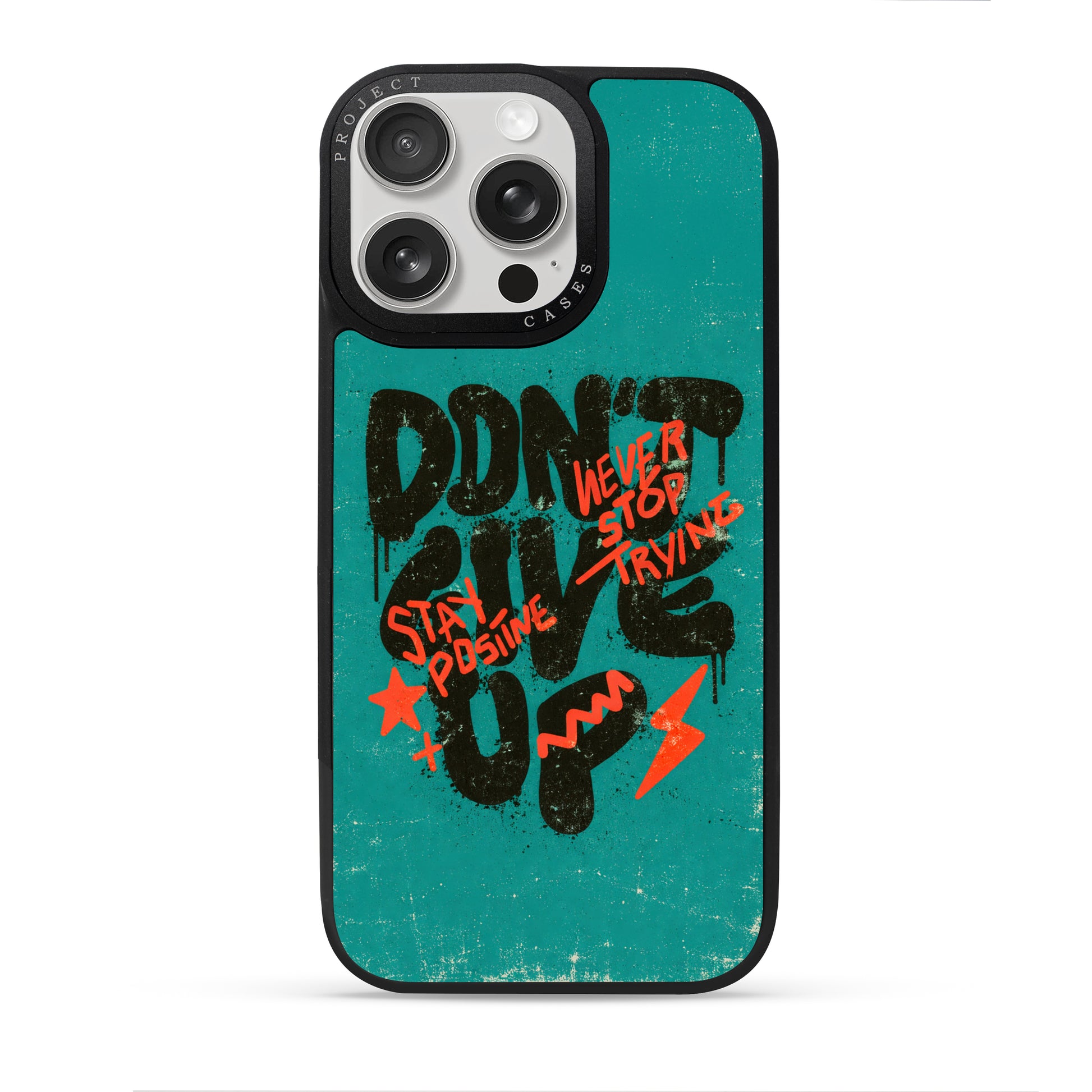 {model: iPhone 16 Pro, iPhone 16 Pro Max, iPhone 15 Pro, iPhone 15 Pro Max, iPhone 14 Pro, iPhone 14 Pro Max, iPhone 13 Pro, iPhone 13 Pro Max, iPhone 12 Pro, iPhone 12 Pro Max, iPhone 11 Pro, iPhone 11 Pro Max}{case: Impact} 