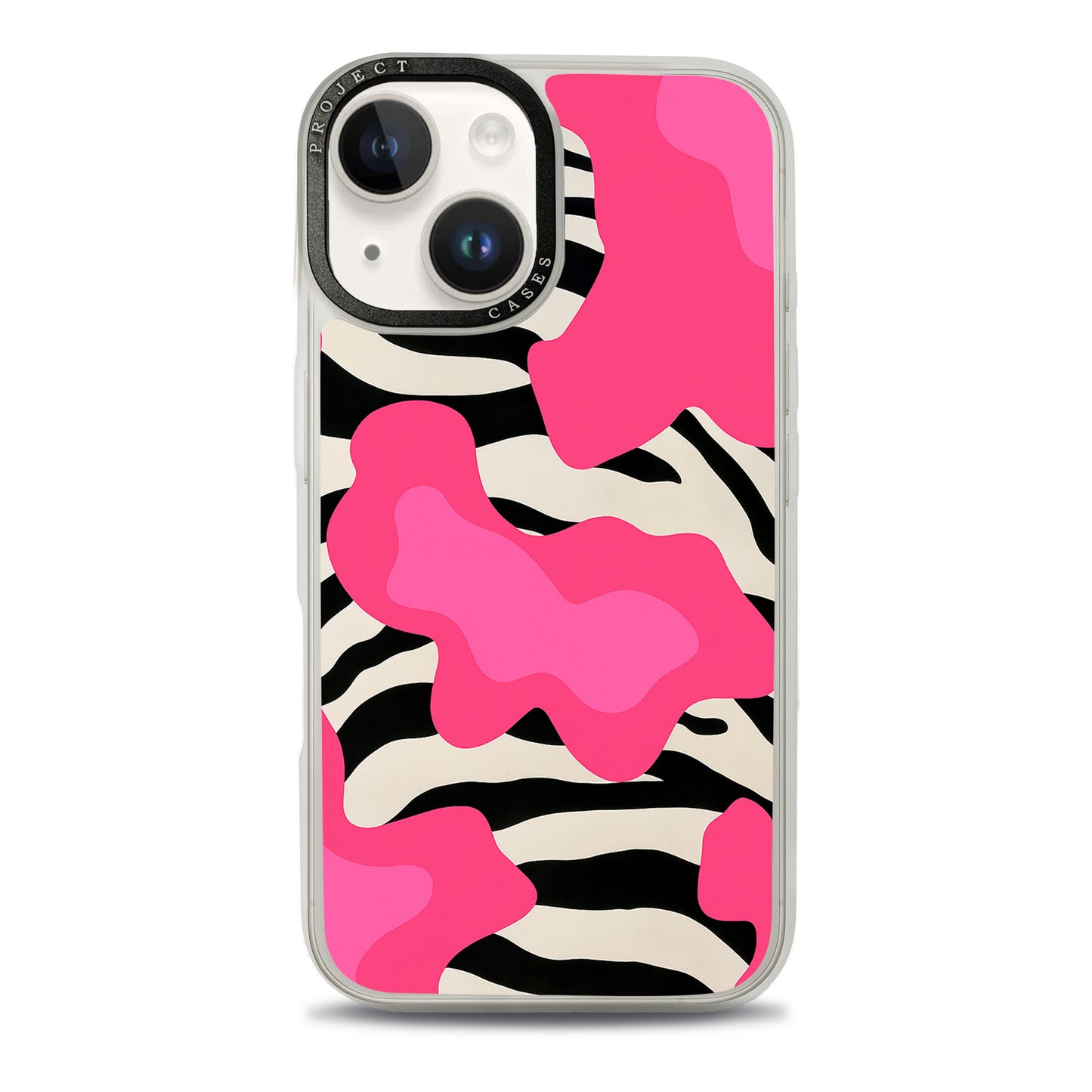 {model: iPhone 15, iPhone 15 Plus, iPhone 14, iPhone 14 Plus, iPhone 13, iPhone 13 Mini, iPhone 12, iPhone 12 Mini, iPhone 11}{case: Matte Sides}