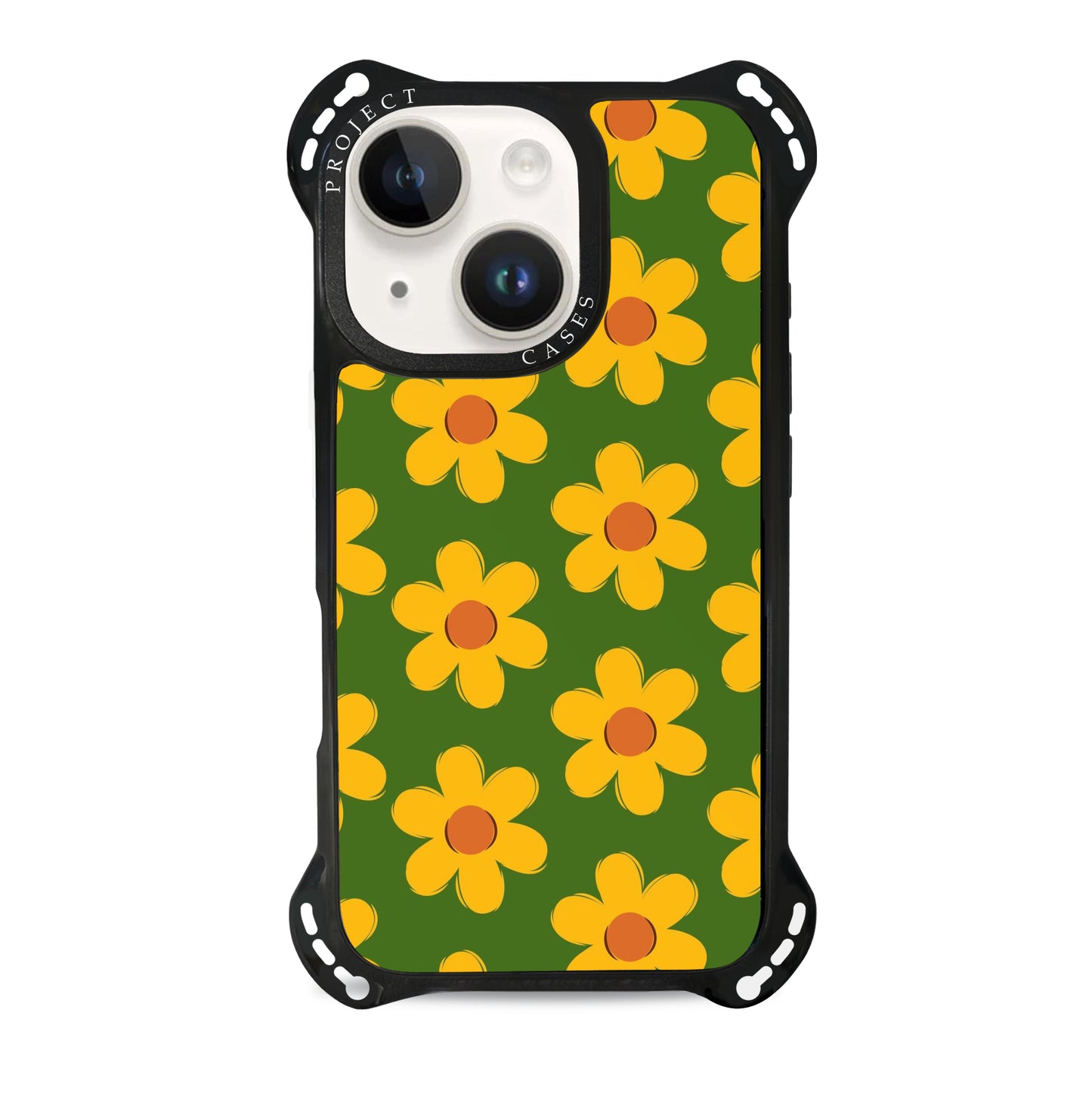 {model: iPhone 15, iPhone 15 Plus, iPhone 14, iPhone 14 Plus, iPhone 13, iPhone 13 Mini, iPhone 12, iPhone 12 Mini, iPhone 11}{case: Bounce} 