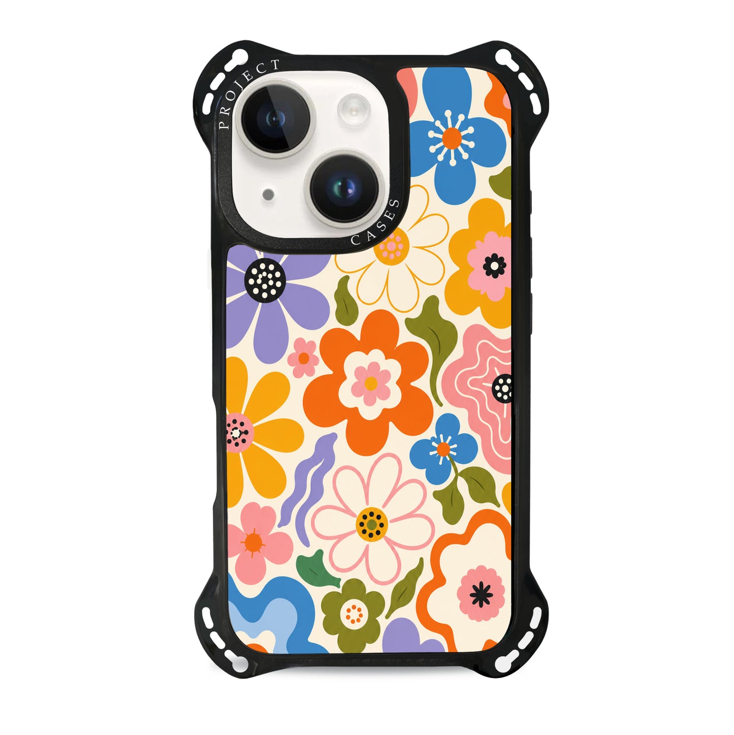 {model: iPhone 15, iPhone 15 Plus, iPhone 14, iPhone 14 Plus, iPhone 13, iPhone 13 Mini, iPhone 12, iPhone 12 Mini, iPhone 11}{case: Bounce} 