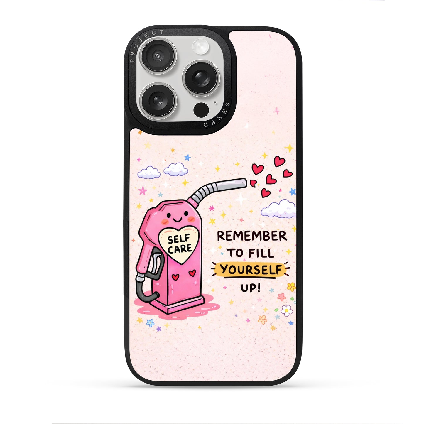{model: iPhone 16 Pro, iPhone 16 Pro Max, iPhone 15 Pro, iPhone 15 Pro Max, iPhone 14 Pro, iPhone 14 Pro Max, iPhone 13 Pro, iPhone 13 Pro Max, iPhone 12 Pro, iPhone 12 Pro Max, iPhone 11 Pro, iPhone 11 Pro Max}{case: Impact} 