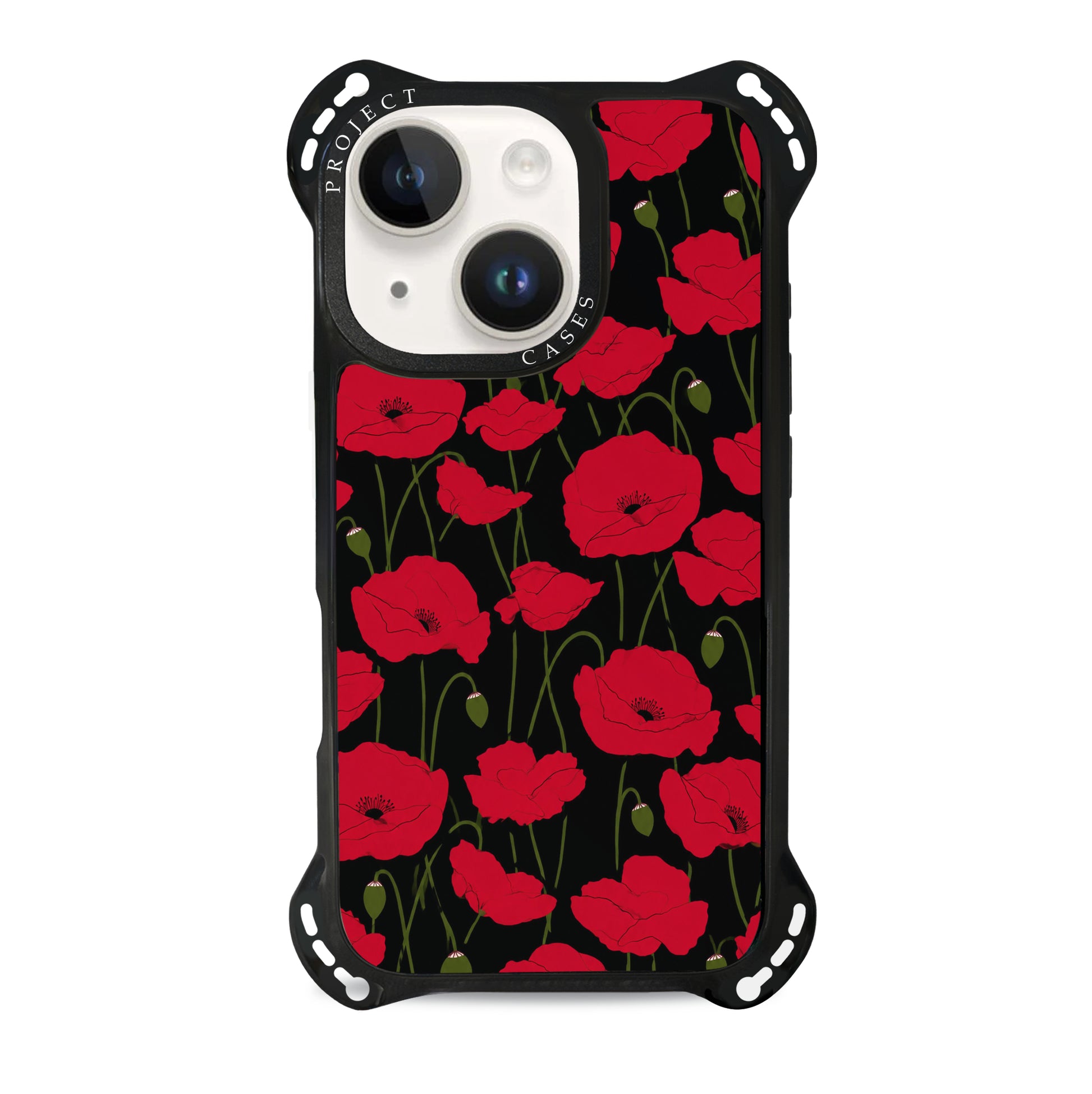 {model: iPhone 15, iPhone 15 Plus, iPhone 14, iPhone 14 Plus, iPhone 13, iPhone 13 Mini, iPhone 12, iPhone 12 Mini, iPhone 11}{case: Bounce} 