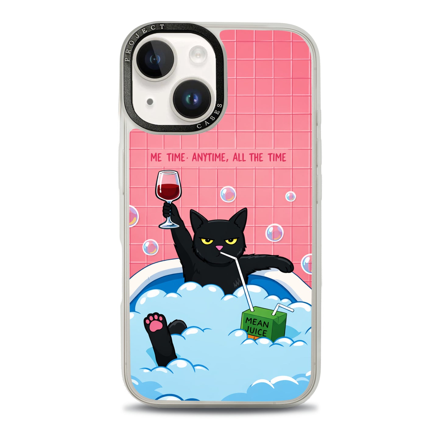 {model: iPhone 15, iPhone 15 Plus, iPhone 14, iPhone 14 Plus, iPhone 13, iPhone 13 Mini, iPhone 12, iPhone 12 Mini, iPhone 11}{case: Matte Sides} 