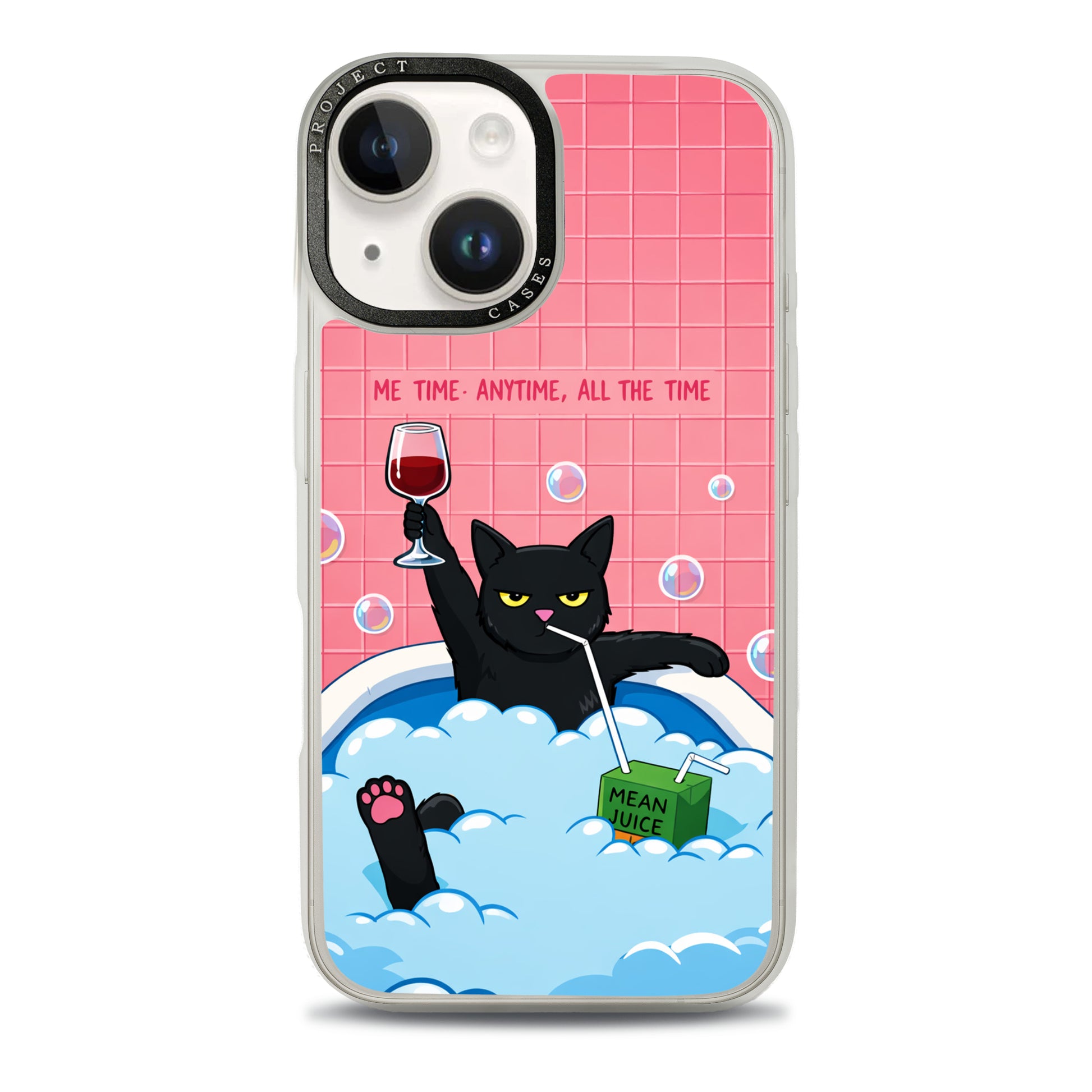 {model: iPhone 15, iPhone 15 Plus, iPhone 14, iPhone 14 Plus, iPhone 13, iPhone 13 Mini, iPhone 12, iPhone 12 Mini, iPhone 11}{case: Matte Sides} 