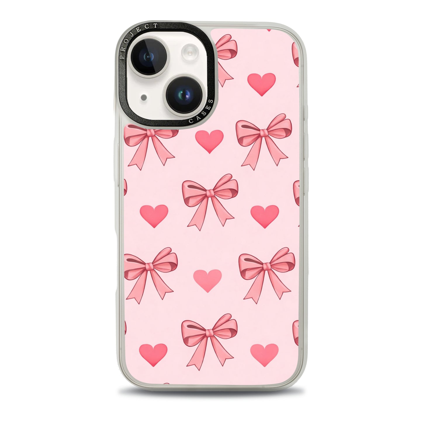 {model: iPhone 15, iPhone 15 Plus, iPhone 14, iPhone 14 Plus, iPhone 13, iPhone 13 Mini, iPhone 12, iPhone 12 Mini, iPhone 11}{case: Matte Sides} 
