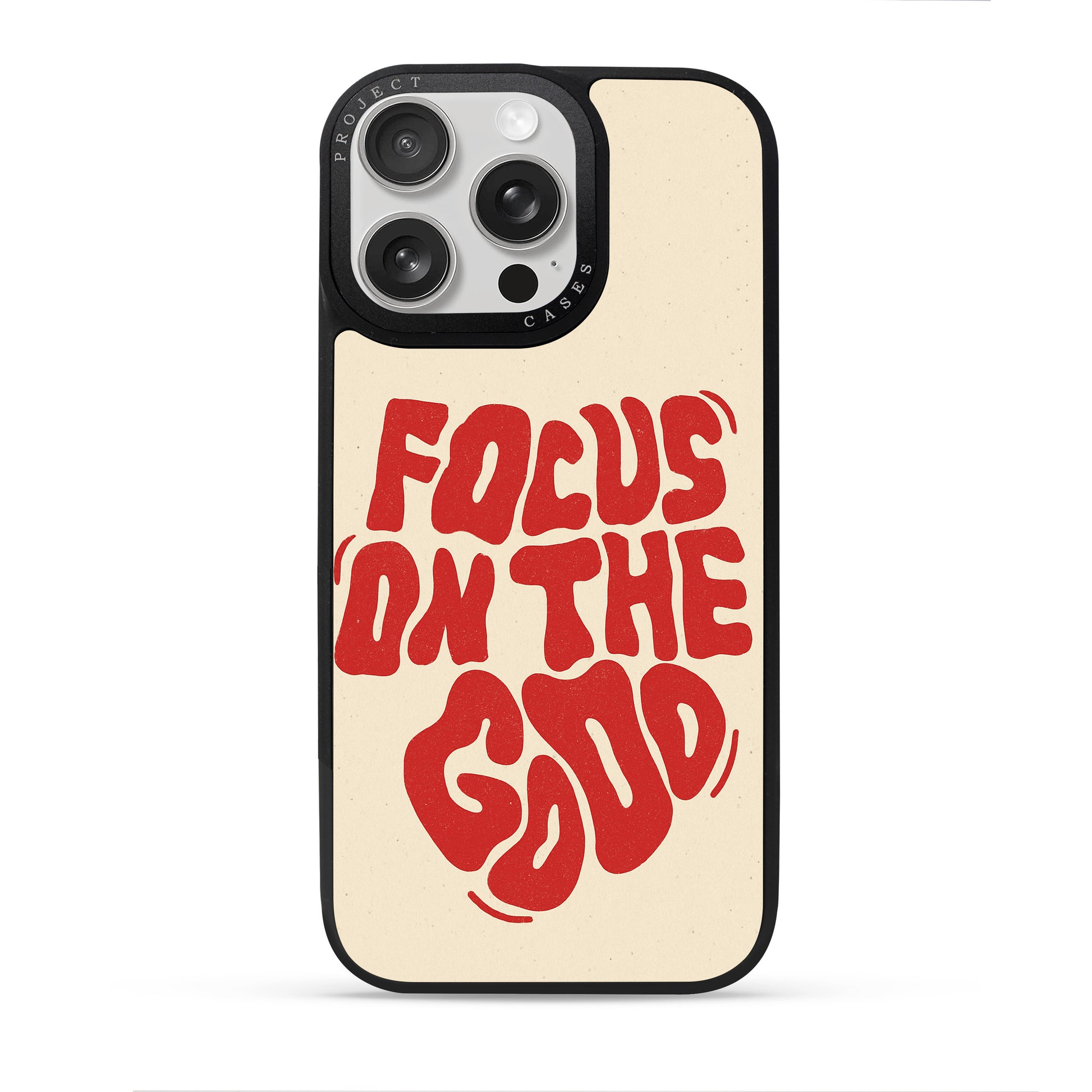 {model: iPhone 16 Pro, iPhone 16 Pro Max, iPhone 15 Pro, iPhone 15 Pro Max, iPhone 14 Pro, iPhone 14 Pro Max, iPhone 13 Pro, iPhone 13 Pro Max, iPhone 12 Pro, iPhone 12 Pro Max, iPhone 11 Pro, iPhone 11 Pro Max}{case: Impact}