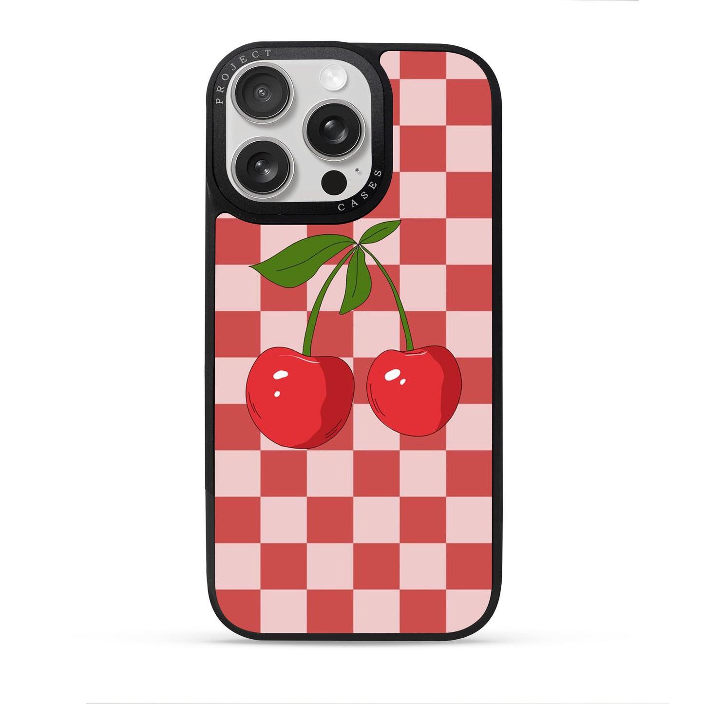 {model: iPhone 16 Pro, iPhone 16 Pro Max, iPhone 15 Pro, iPhone 15 Pro Max, iPhone 14 Pro, iPhone 14 Pro Max, iPhone 13 Pro, iPhone 13 Pro Max, iPhone 12 Pro, iPhone 12 Pro Max, iPhone 11 Pro, iPhone 11 Pro Max}{case: Impact}