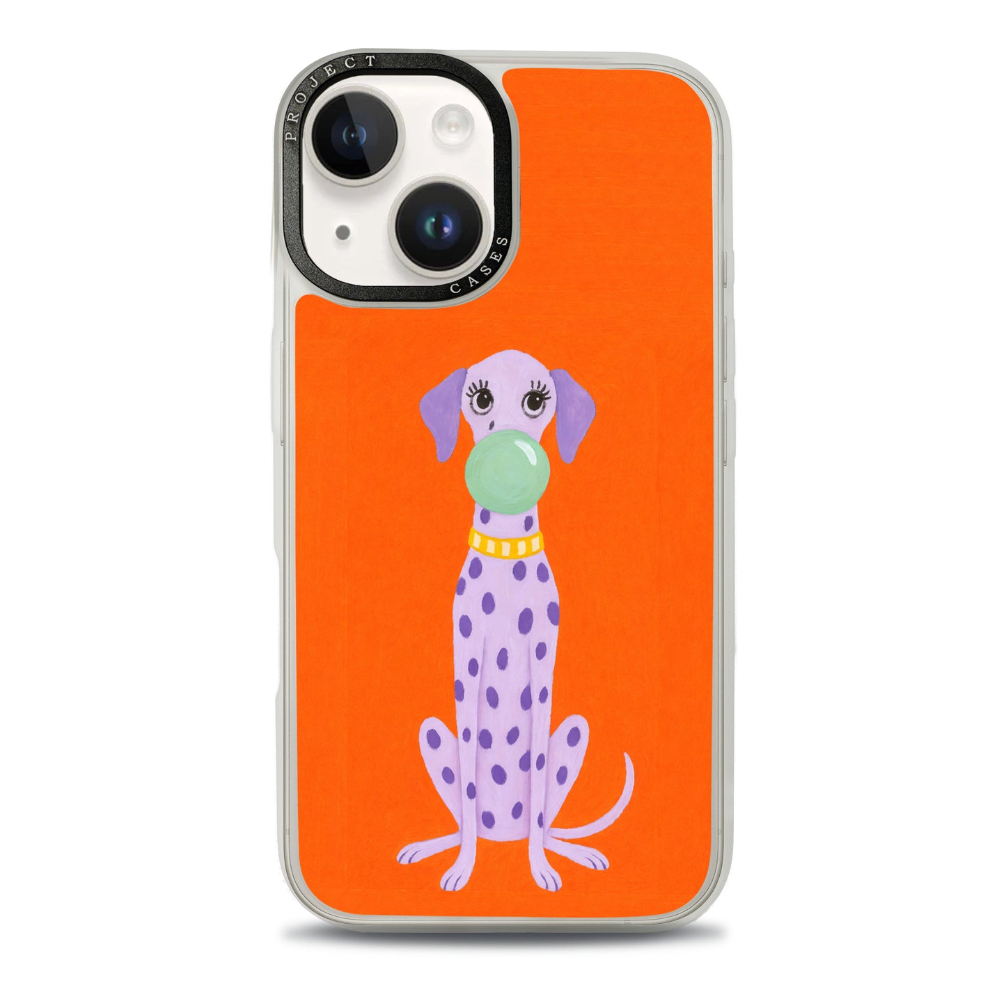 {model: iPhone 15, iPhone 15 Plus, iPhone 14, iPhone 14 Plus, iPhone 13, iPhone 13 Mini, iPhone 12, iPhone 12 Mini, iPhone 11}{case: Matte Sides} 
