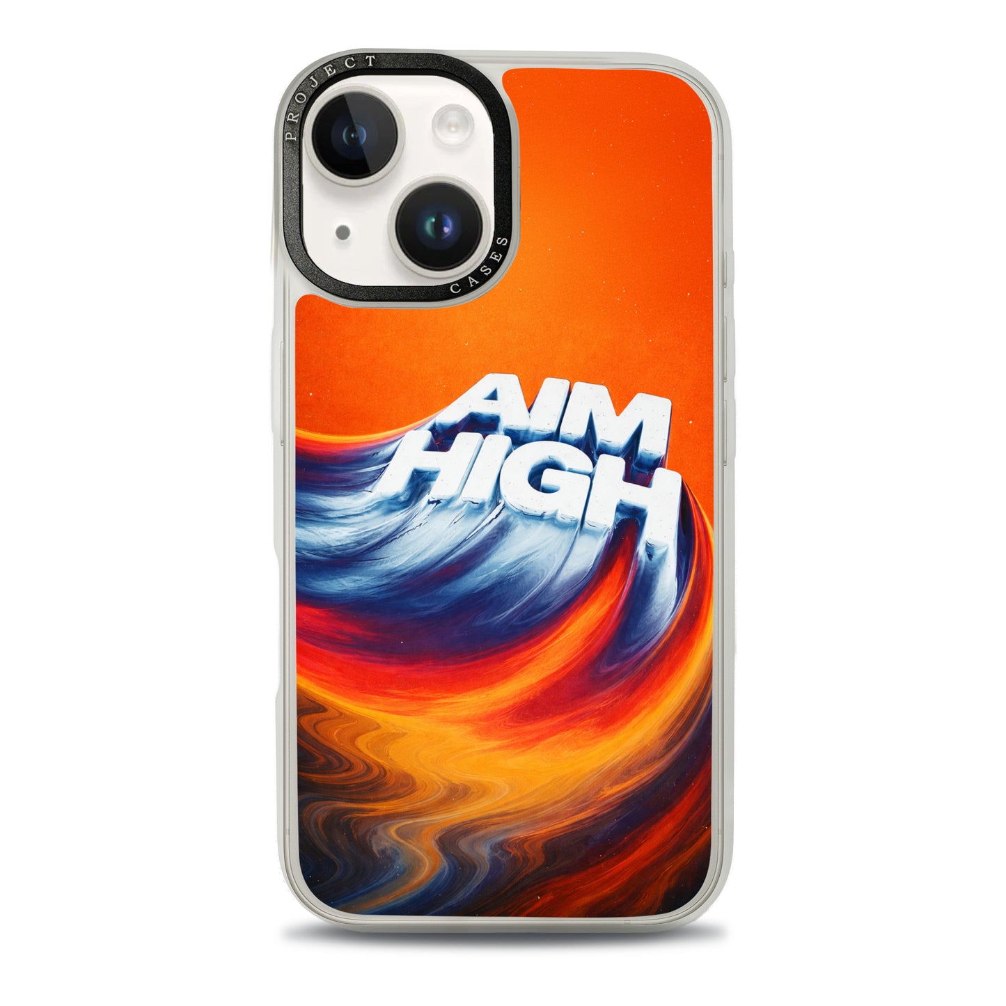 {model: iPhone 15, iPhone 15 Plus, iPhone 14, iPhone 14 Plus, iPhone 13, iPhone 13 Mini, iPhone 12, iPhone 12 Mini, iPhone 11}{case: Matte Sides} 