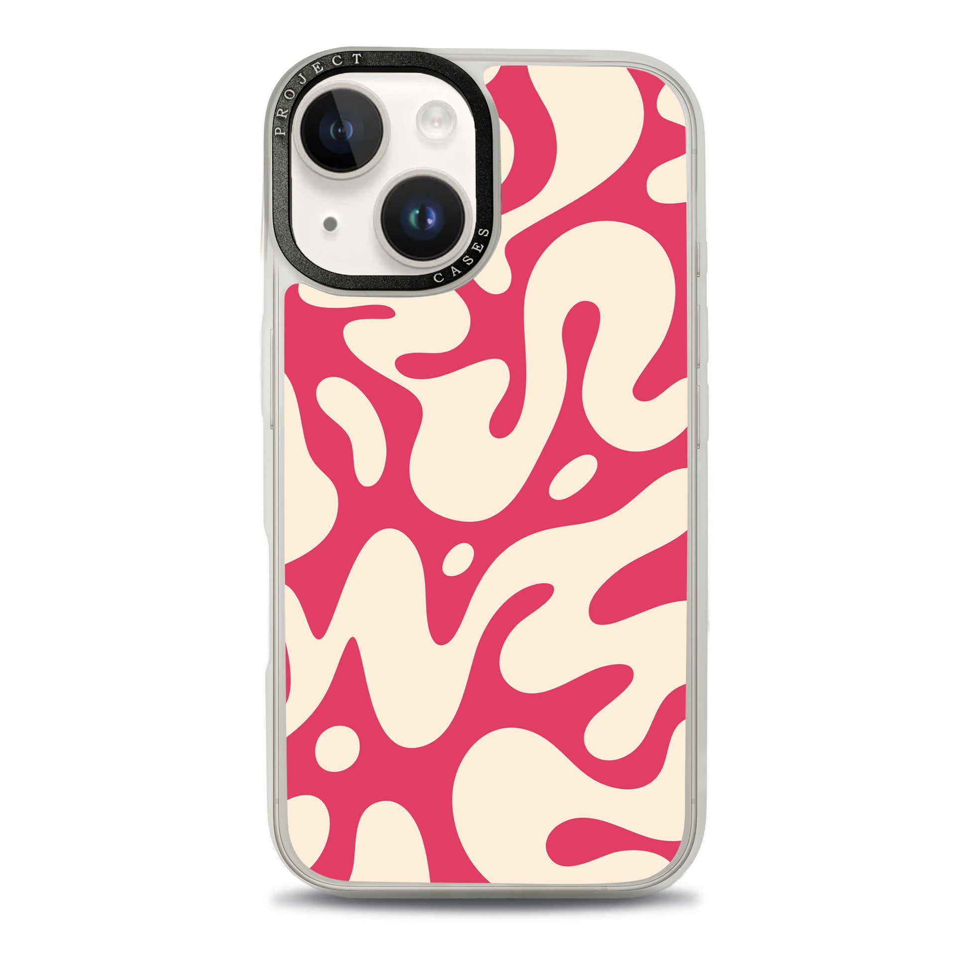 {model: iPhone 15, iPhone 15 Plus, iPhone 14, iPhone 14 Plus, iPhone 13, iPhone 13 Mini, iPhone 12, iPhone 12 Mini, iPhone 11}{case: Matte Sides}