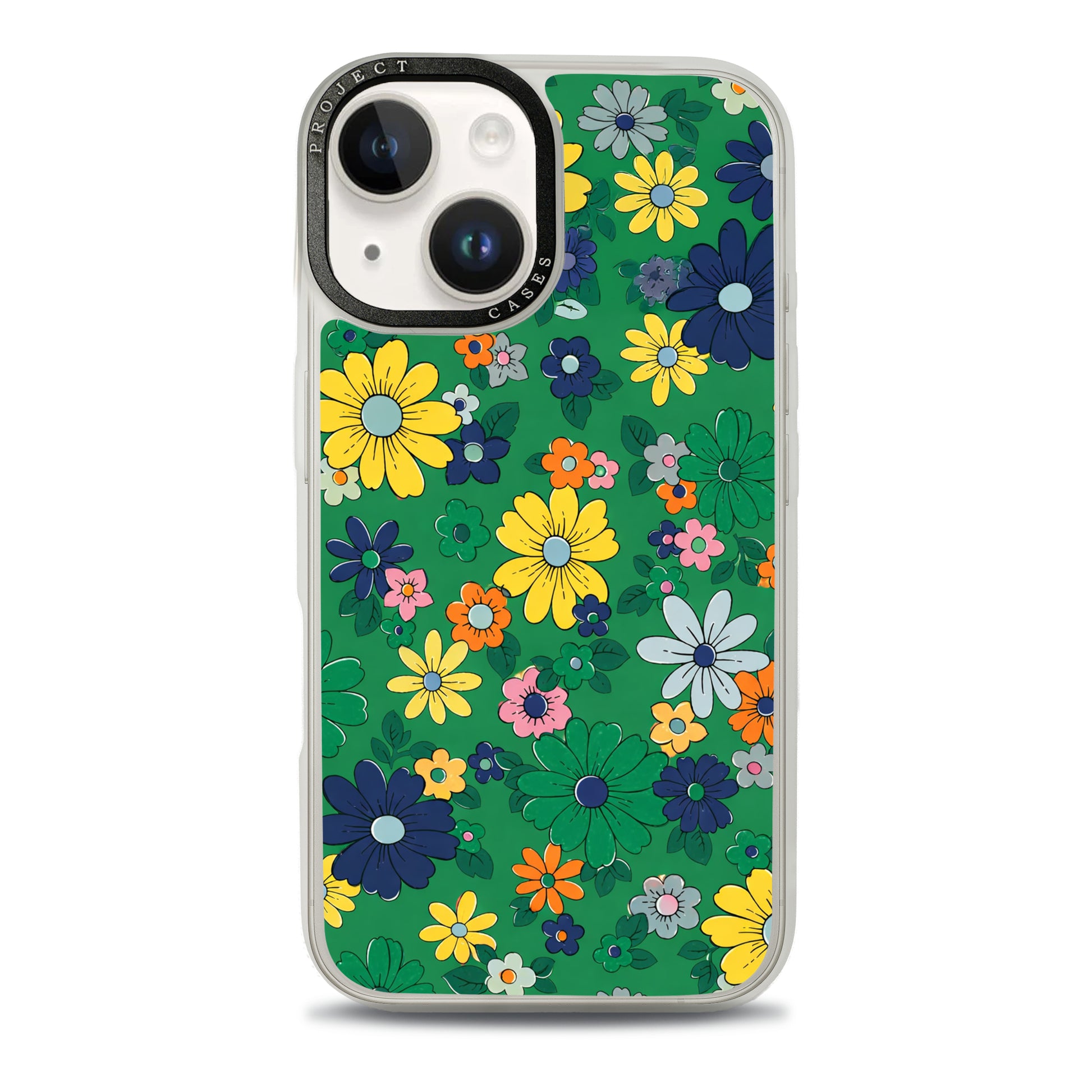 {model: iPhone 15, iPhone 15 Plus, iPhone 14, iPhone 14 Plus, iPhone 13, iPhone 13 Mini, iPhone 12, iPhone 12 Mini, iPhone 11}{case: Matte Sides} 