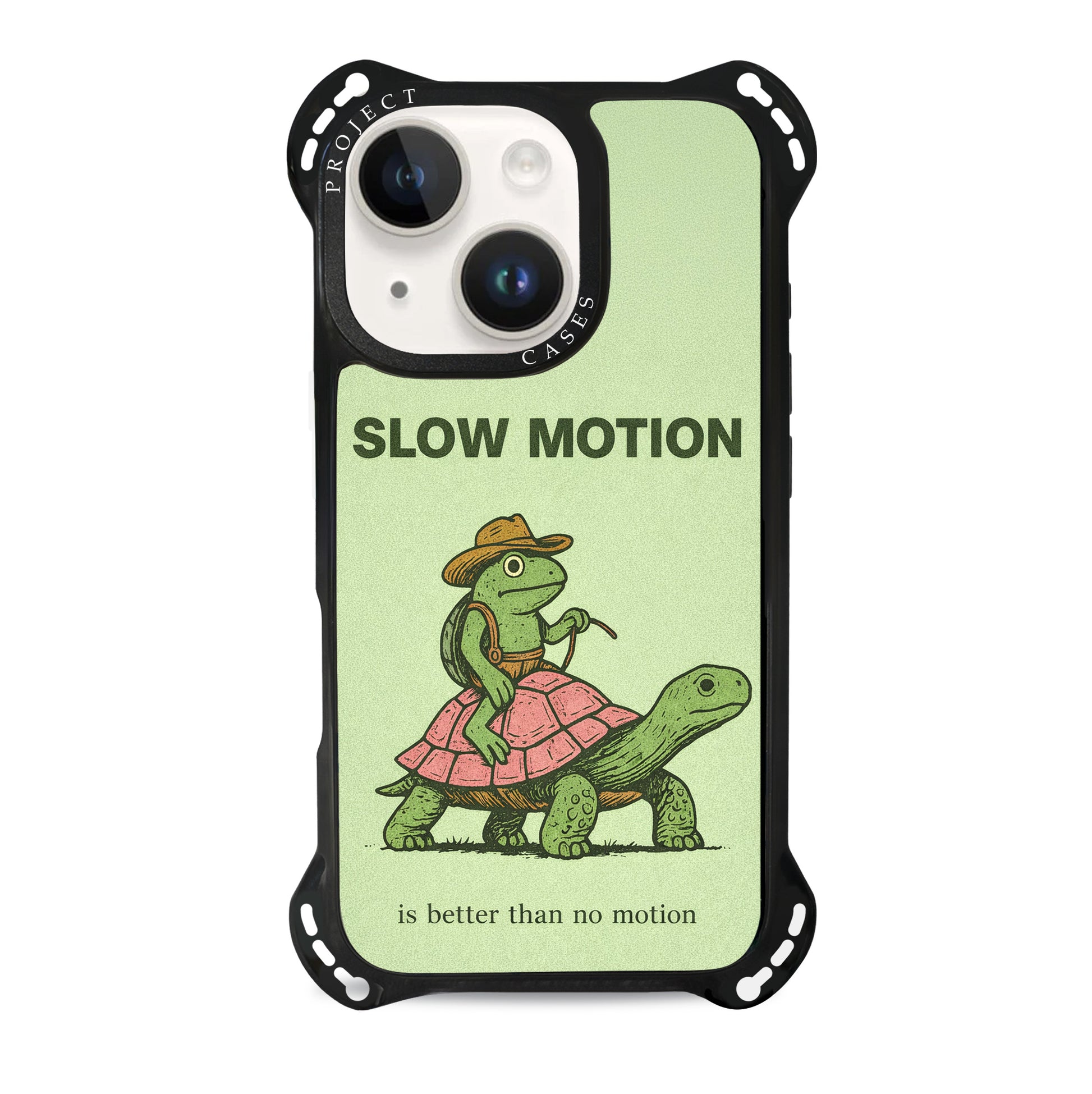{model: iPhone 15, iPhone 15 Plus, iPhone 14, iPhone 14 Plus, iPhone 13, iPhone 13 Mini, iPhone 12, iPhone 12 Mini, iPhone 11}{case: Bounce}