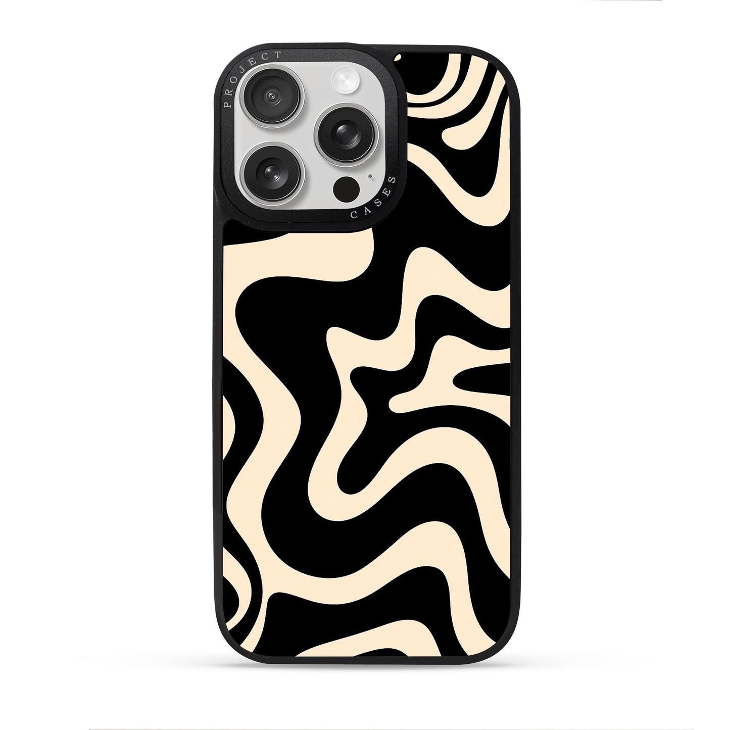 {model: iPhone 16 Pro, iPhone 16 Pro Max, iPhone 15 Pro, iPhone 15 Pro Max, iPhone 14 Pro, iPhone 14 Pro Max, iPhone 13 Pro, iPhone 13 Pro Max, iPhone 12 Pro, iPhone 12 Pro Max, iPhone 11 Pro, iPhone 11 Pro Max}{case: Impact}