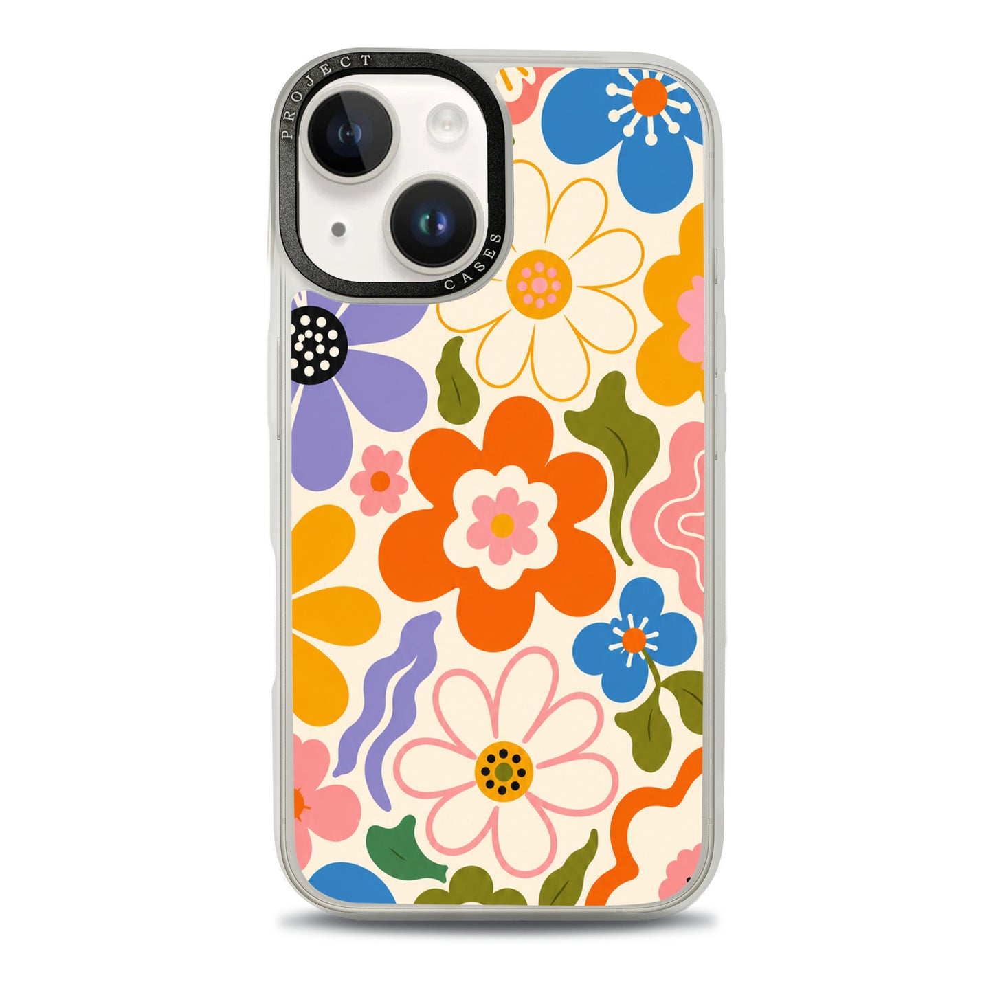 {model: iPhone 15, iPhone 15 Plus, iPhone 14, iPhone 14 Plus, iPhone 13, iPhone 13 Mini, iPhone 12, iPhone 12 Mini, iPhone 11}{case: Matte Sides} 