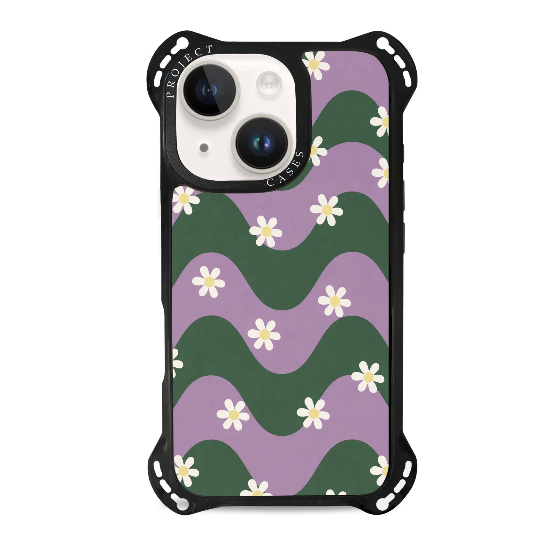 {model: iPhone 15, iPhone 15 Plus, iPhone 14, iPhone 14 Plus, iPhone 13, iPhone 13 Mini, iPhone 12, iPhone 12 Mini, iPhone 11}{case: Bounce}