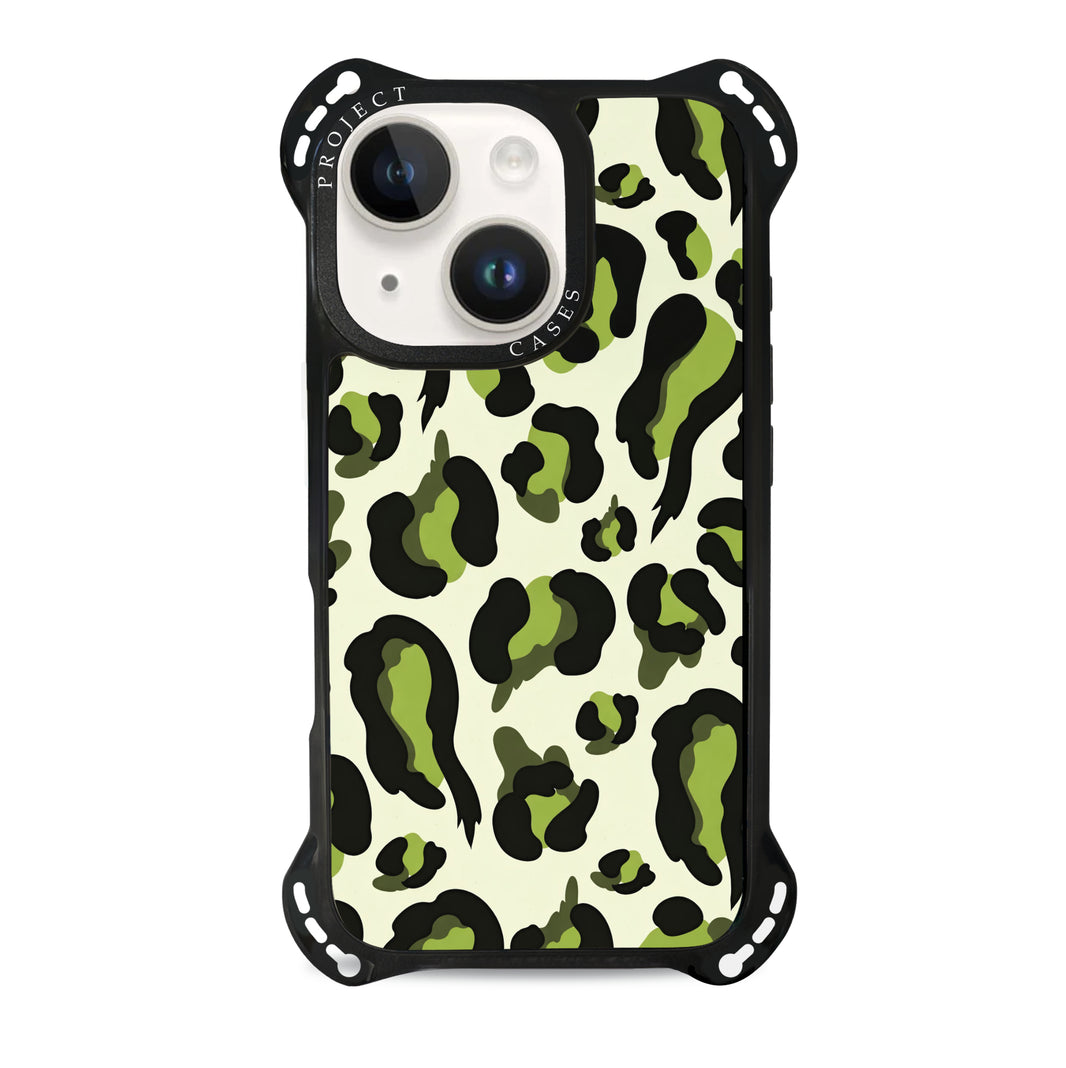 {model: iPhone 15, iPhone 15 Plus, iPhone 14, iPhone 14 Plus, iPhone 13, iPhone 13 Mini, iPhone 12, iPhone 12 Mini, iPhone 11}{case: Bounce} 