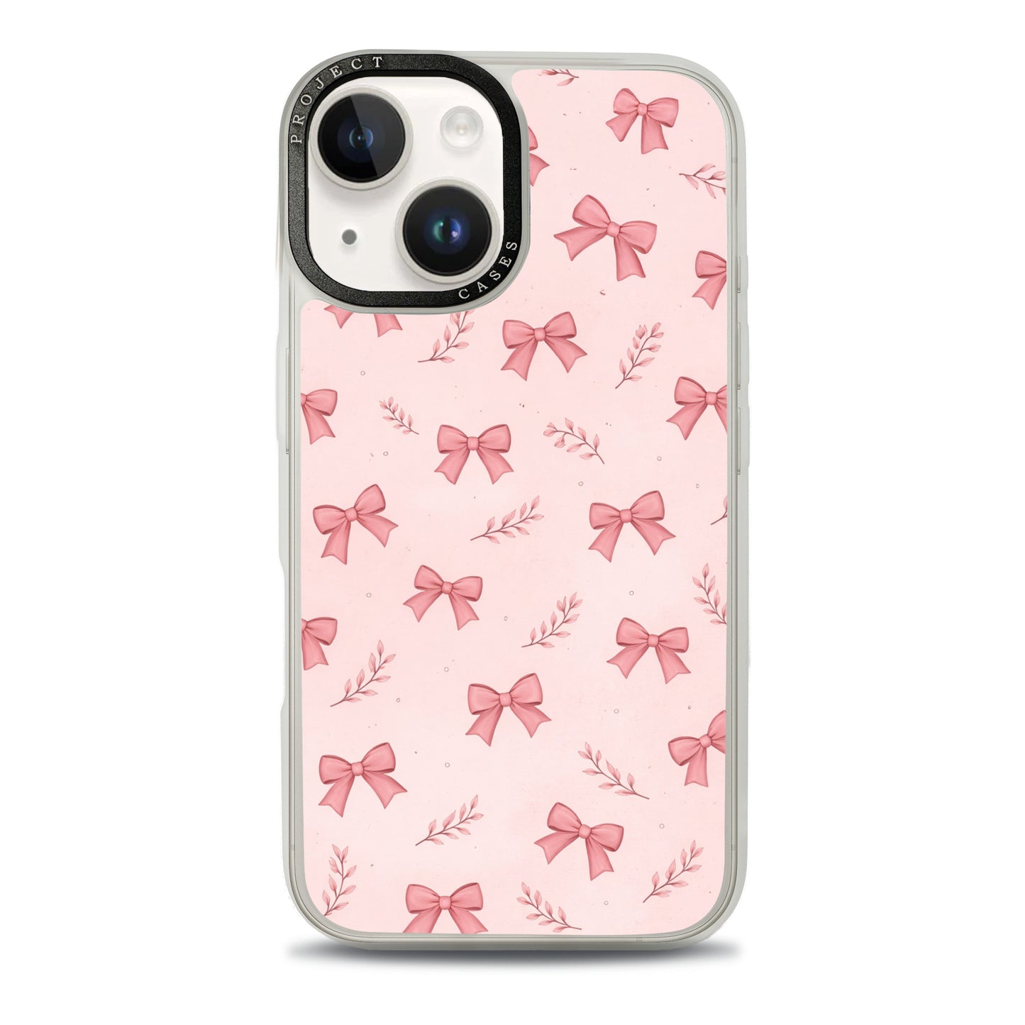 {model: iPhone 15, iPhone 15 Plus, iPhone 14, iPhone 14 Plus, iPhone 13, iPhone 13 Mini, iPhone 12, iPhone 12 Mini, iPhone 11}{case: Matte Sides}