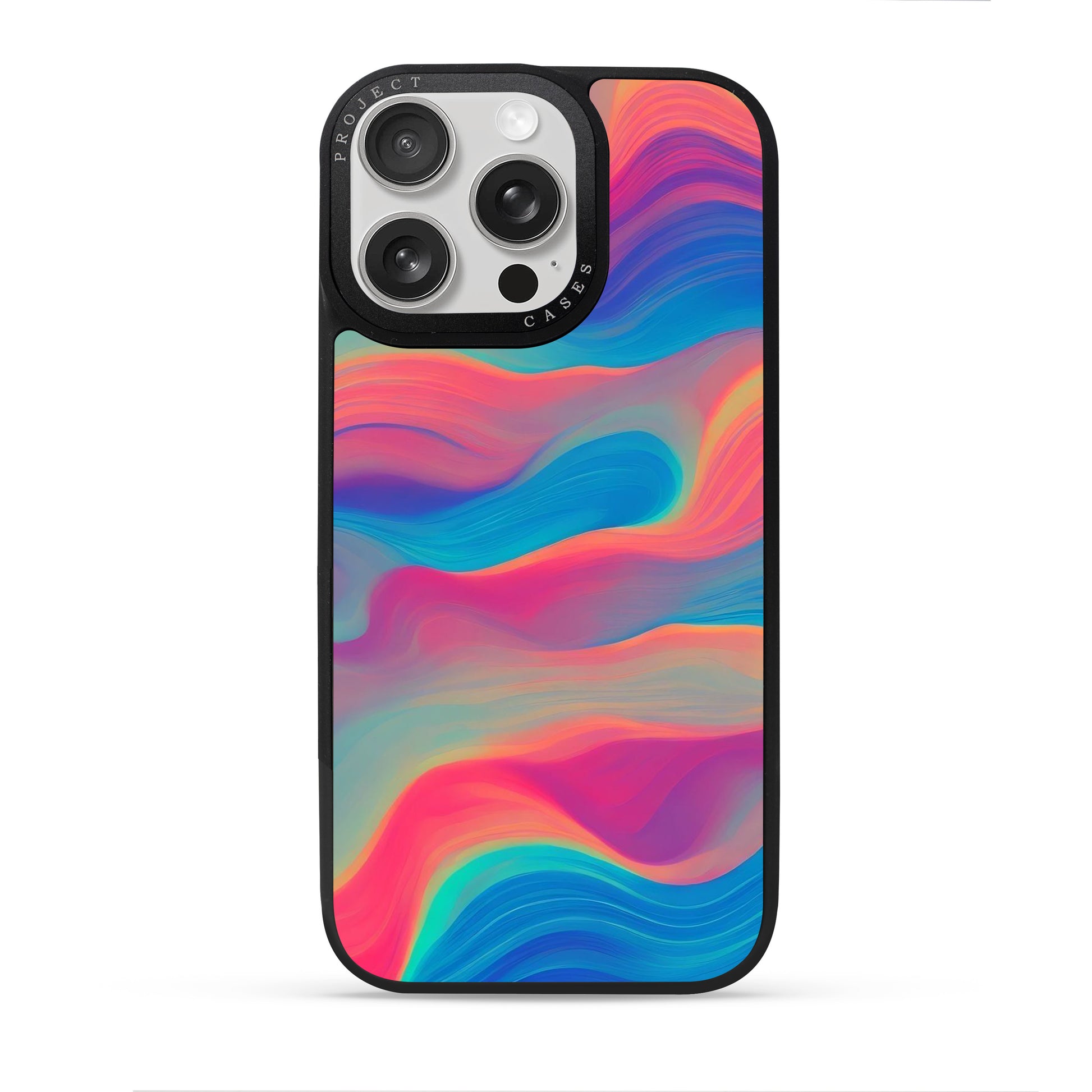 {model: iPhone 16 Pro, iPhone 16 Pro Max, iPhone 15 Pro, iPhone 15 Pro Max, iPhone 14 Pro, iPhone 14 Pro Max, iPhone 13 Pro, iPhone 13 Pro Max, iPhone 12 Pro, iPhone 12 Pro Max, iPhone 11 Pro, iPhone 11 Pro Max}{case: Impact}