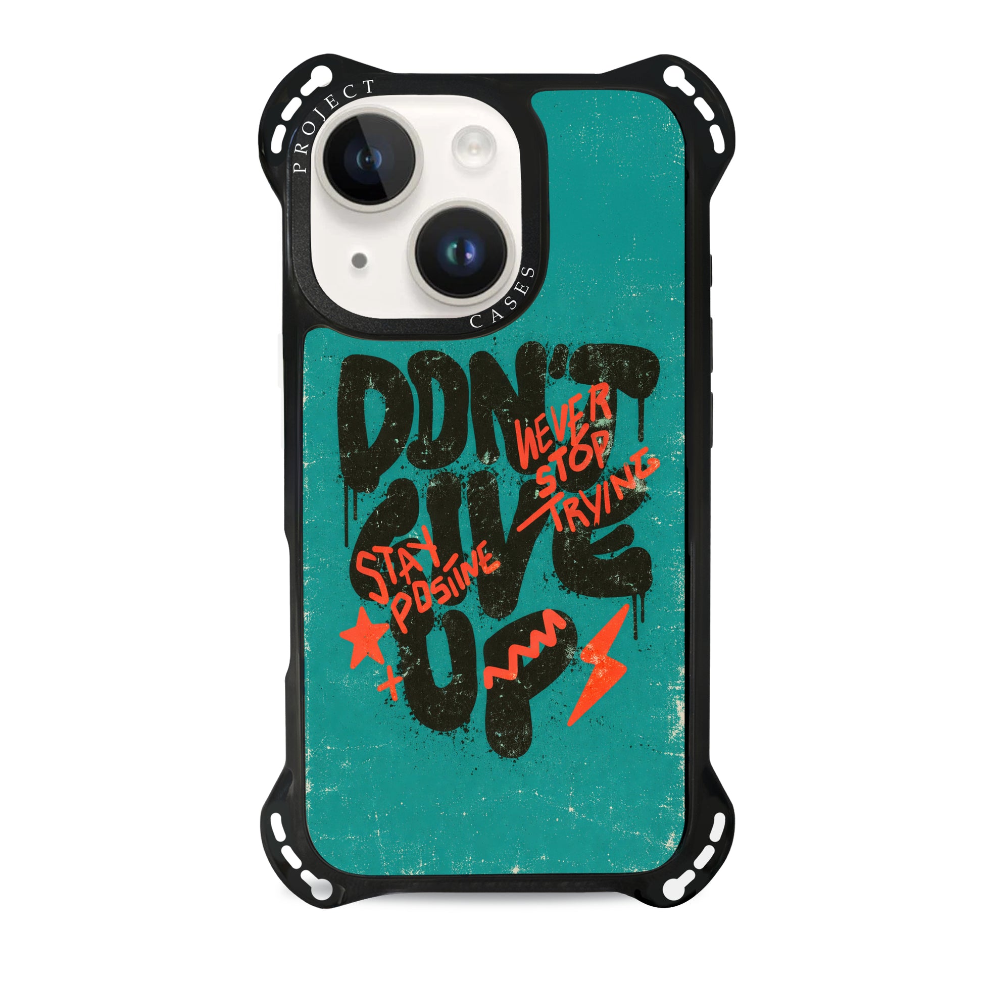 {model: iPhone 15, iPhone 15 Plus, iPhone 14, iPhone 14 Plus, iPhone 13, iPhone 13 Mini, iPhone 12, iPhone 12 Mini, iPhone 11}{case: Bounce} 