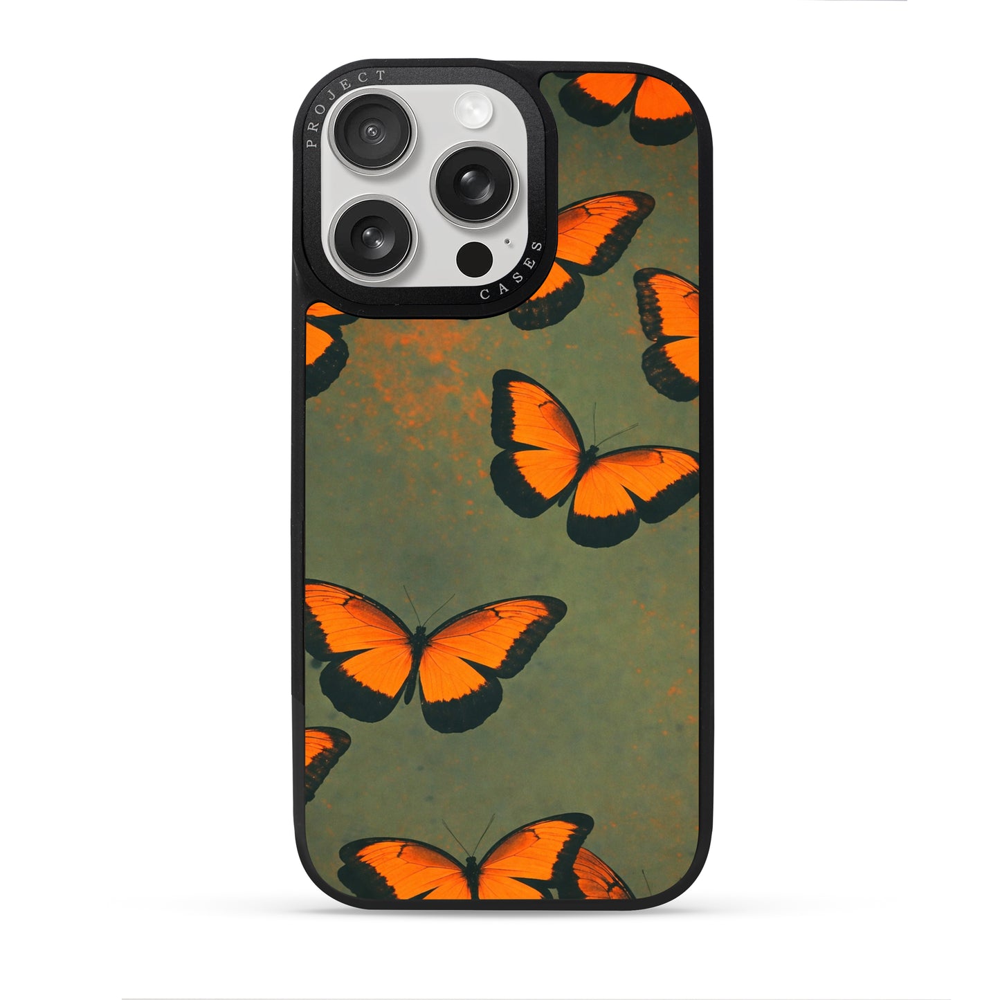 {model: iPhone 16 Pro, iPhone 16 Pro Max, iPhone 15 Pro, iPhone 15 Pro Max, iPhone 14 Pro, iPhone 14 Pro Max, iPhone 13 Pro, iPhone 13 Pro Max, iPhone 12 Pro, iPhone 12 Pro Max, iPhone 11 Pro, iPhone 11 Pro Max}{case: Impact} 