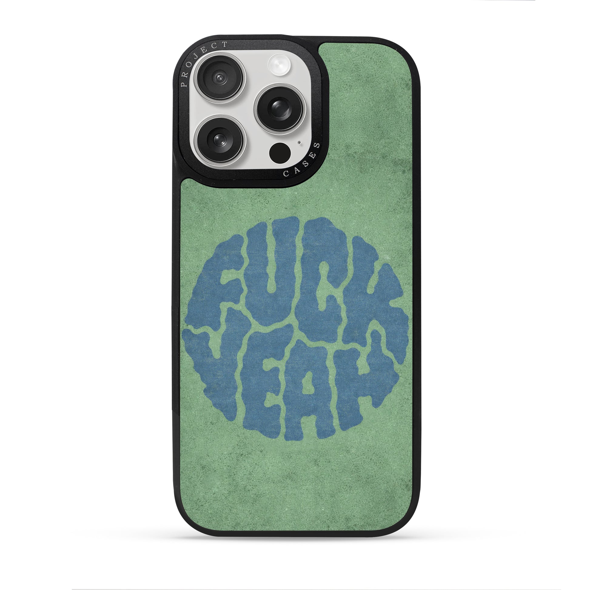 {model: iPhone 16 Pro, iPhone 16 Pro Max, iPhone 15 Pro, iPhone 15 Pro Max, iPhone 14 Pro, iPhone 14 Pro Max, iPhone 13 Pro, iPhone 13 Pro Max, iPhone 12 Pro, iPhone 12 Pro Max, iPhone 11 Pro, iPhone 11 Pro Max}{case: Impact} 