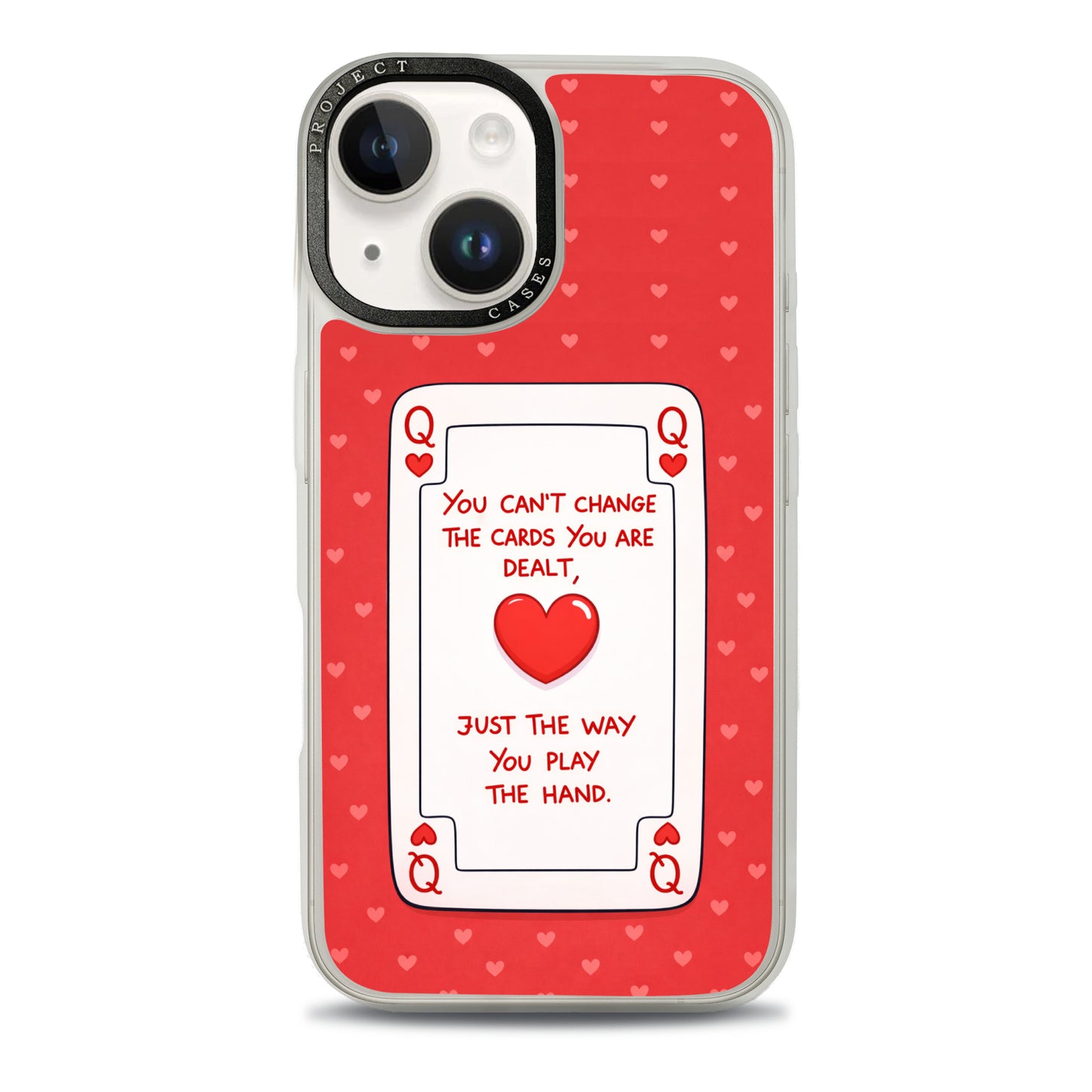 {model: iPhone 15, iPhone 15 Plus, iPhone 14, iPhone 14 Plus, iPhone 13, iPhone 13 Mini, iPhone 12, iPhone 12 Mini, iPhone 11}{case: Matte Sides} 