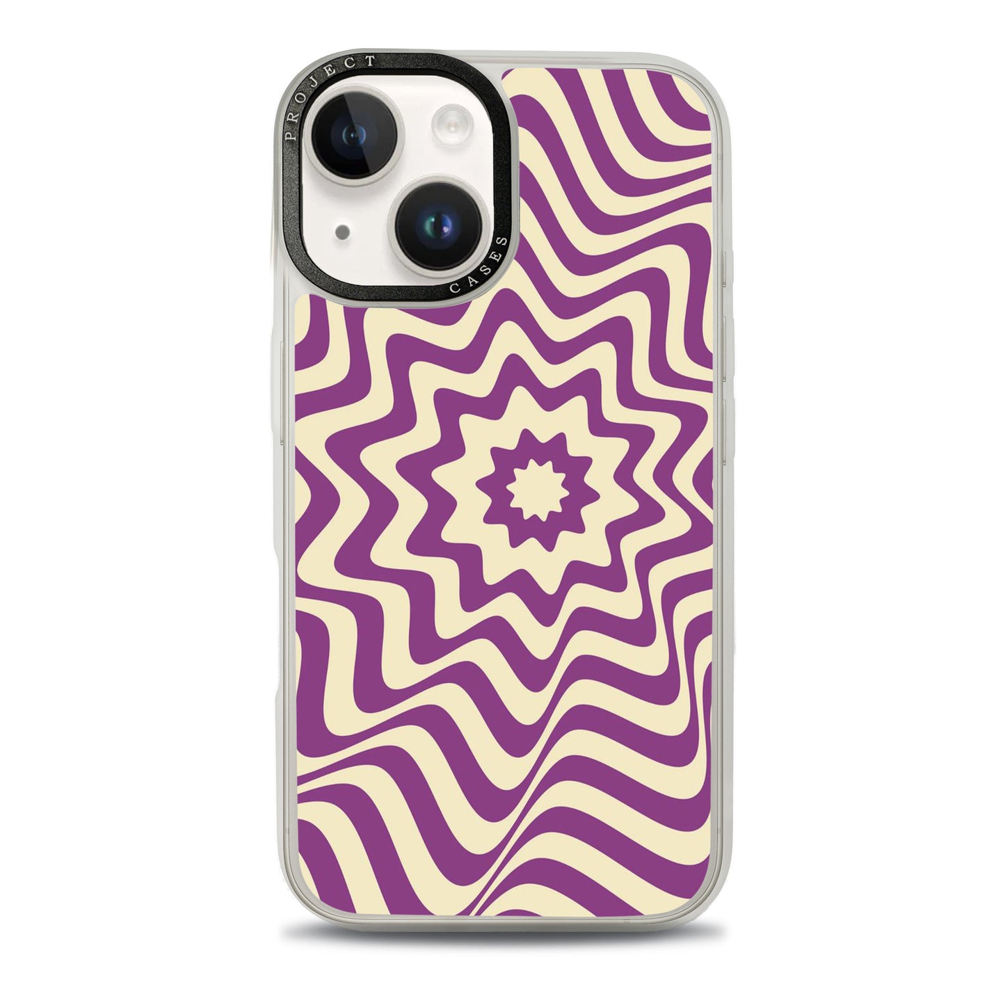 {model: iPhone 15, iPhone 15 Plus, iPhone 14, iPhone 14 Plus, iPhone 13, iPhone 13 Mini, iPhone 12, iPhone 12 Mini, iPhone 11}{case: Matte Side}