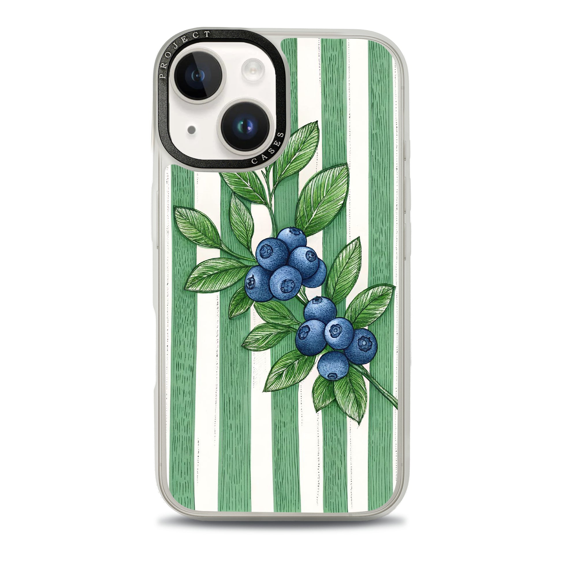 {model: iPhone 15, iPhone 15 Plus, iPhone 14, iPhone 14 Plus, iPhone 13, iPhone 13 Mini, iPhone 12, iPhone 12 Mini, iPhone 11}{case: Matte Sides} 