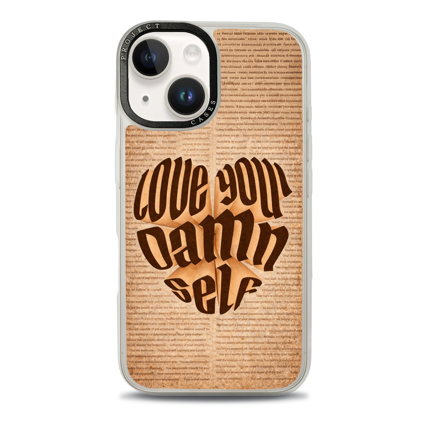 {model: iPhone 15, iPhone 15 Plus, iPhone 14, iPhone 14 Plus, iPhone 13, iPhone 13 Mini, iPhone 12, iPhone 12 Mini, iPhone 11}{case: Matte Sides} 