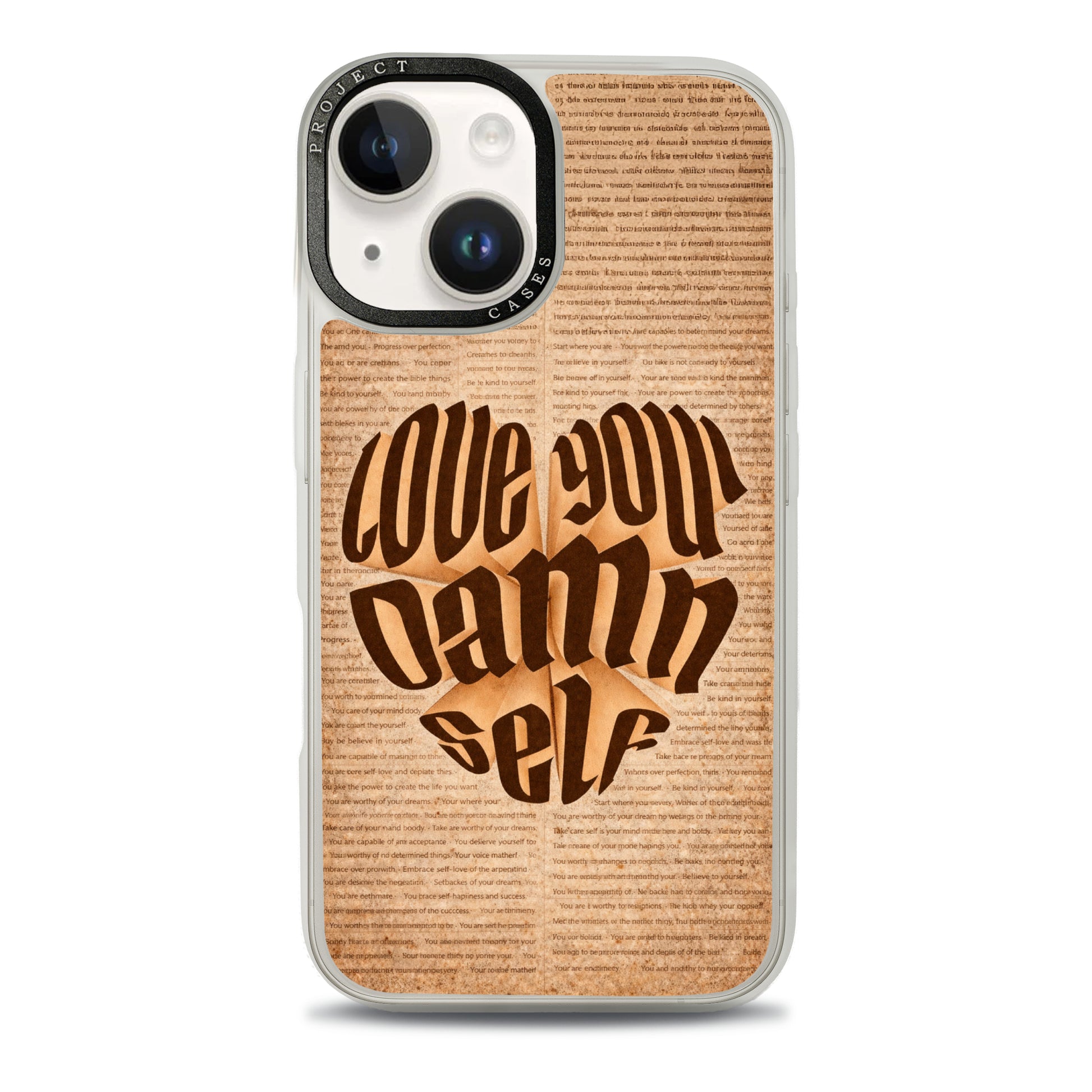{model: iPhone 15, iPhone 15 Plus, iPhone 14, iPhone 14 Plus, iPhone 13, iPhone 13 Mini, iPhone 12, iPhone 12 Mini, iPhone 11}{case: Matte Sides} 