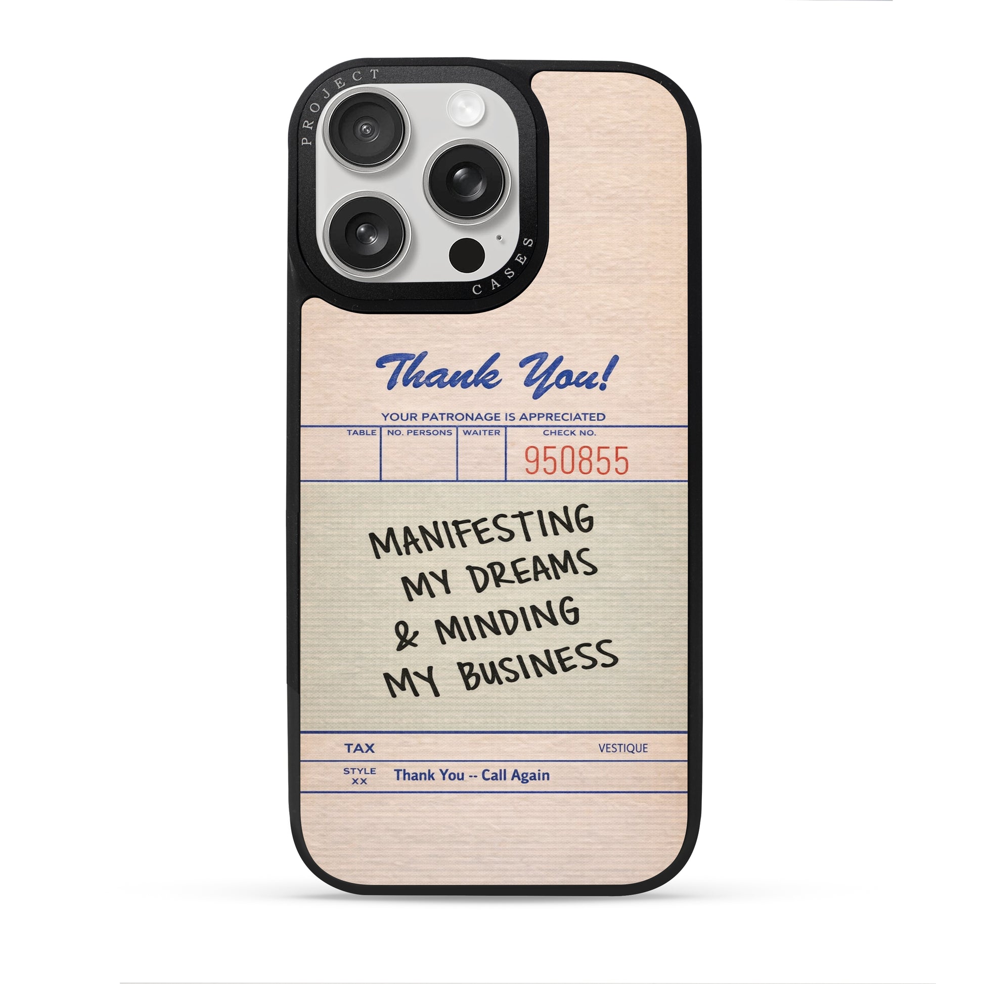 {model: iPhone 16 Pro, iPhone 16 Pro Max, iPhone 15 Pro, iPhone 15 Pro Max, iPhone 14 Pro, iPhone 14 Pro Max, iPhone 13 Pro, iPhone 13 Pro Max, iPhone 12 Pro, iPhone 12 Pro Max, iPhone 11 Pro, iPhone 11 Pro Max}{case: Impact} 