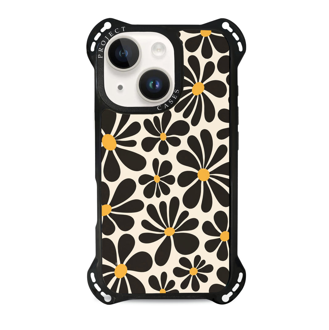 {model: iPhone 15, iPhone 15 Plus, iPhone 14, iPhone 14 Plus, iPhone 13, iPhone 13 Mini, iPhone 12, iPhone 12 Mini, iPhone 11}{case: Bounce} 
