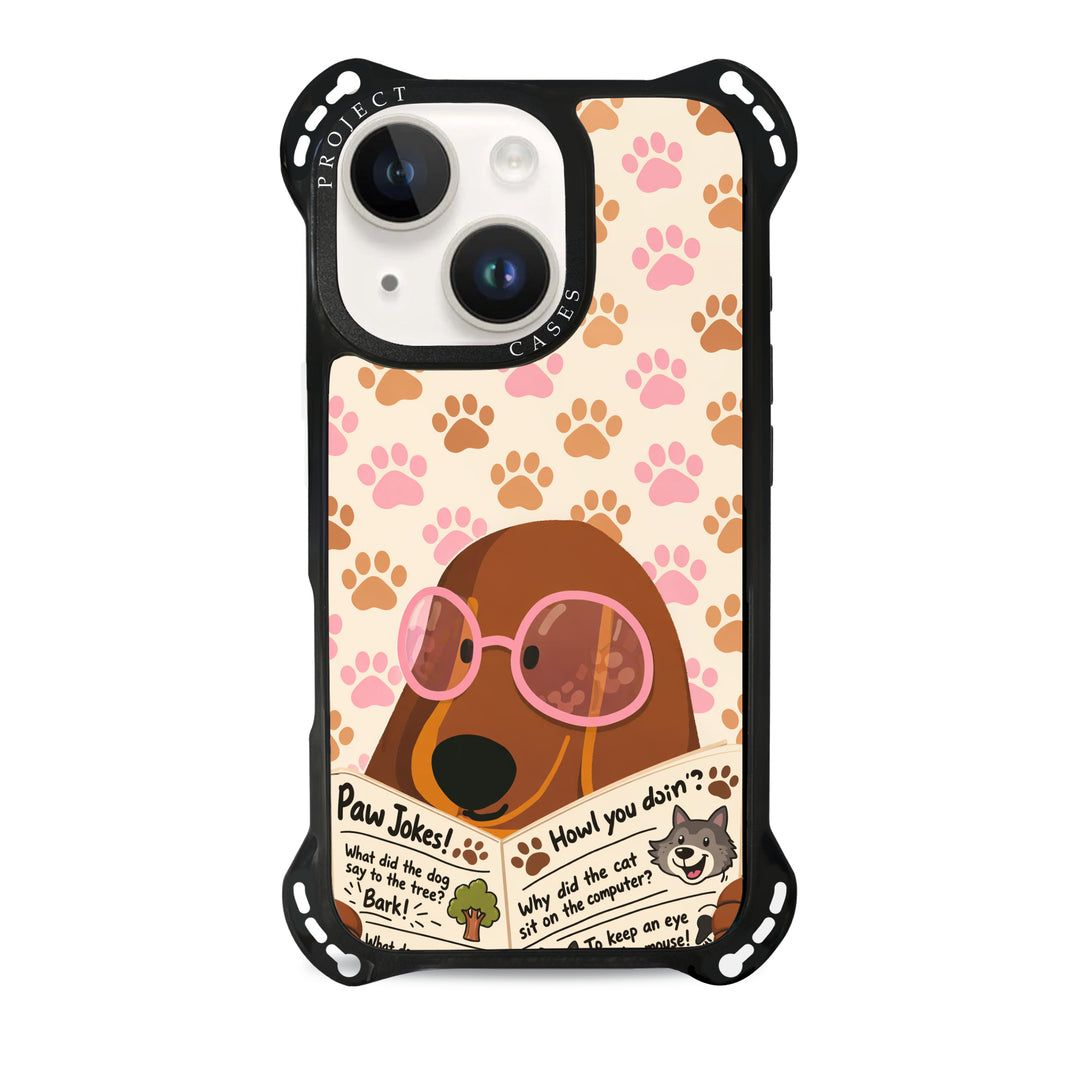 {model: iPhone 15, iPhone 15 Plus, iPhone 14, iPhone 14 Plus, iPhone 13, iPhone 13 Mini, iPhone 12, iPhone 12 Mini, iPhone 11}{case: Bounce} 