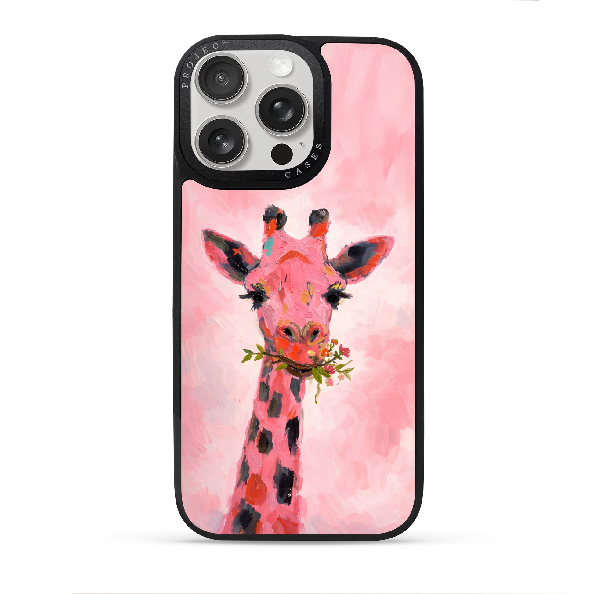 {model: iPhone 16 Pro, iPhone 16 Pro Max, iPhone 15 Pro, iPhone 15 Pro Max, iPhone 14 Pro, iPhone 14 Pro Max, iPhone 13 Pro, iPhone 13 Pro Max, iPhone 12 Pro, iPhone 12 Pro Max, iPhone 11 Pro, iPhone 11 Pro Max}{case: Impact} 