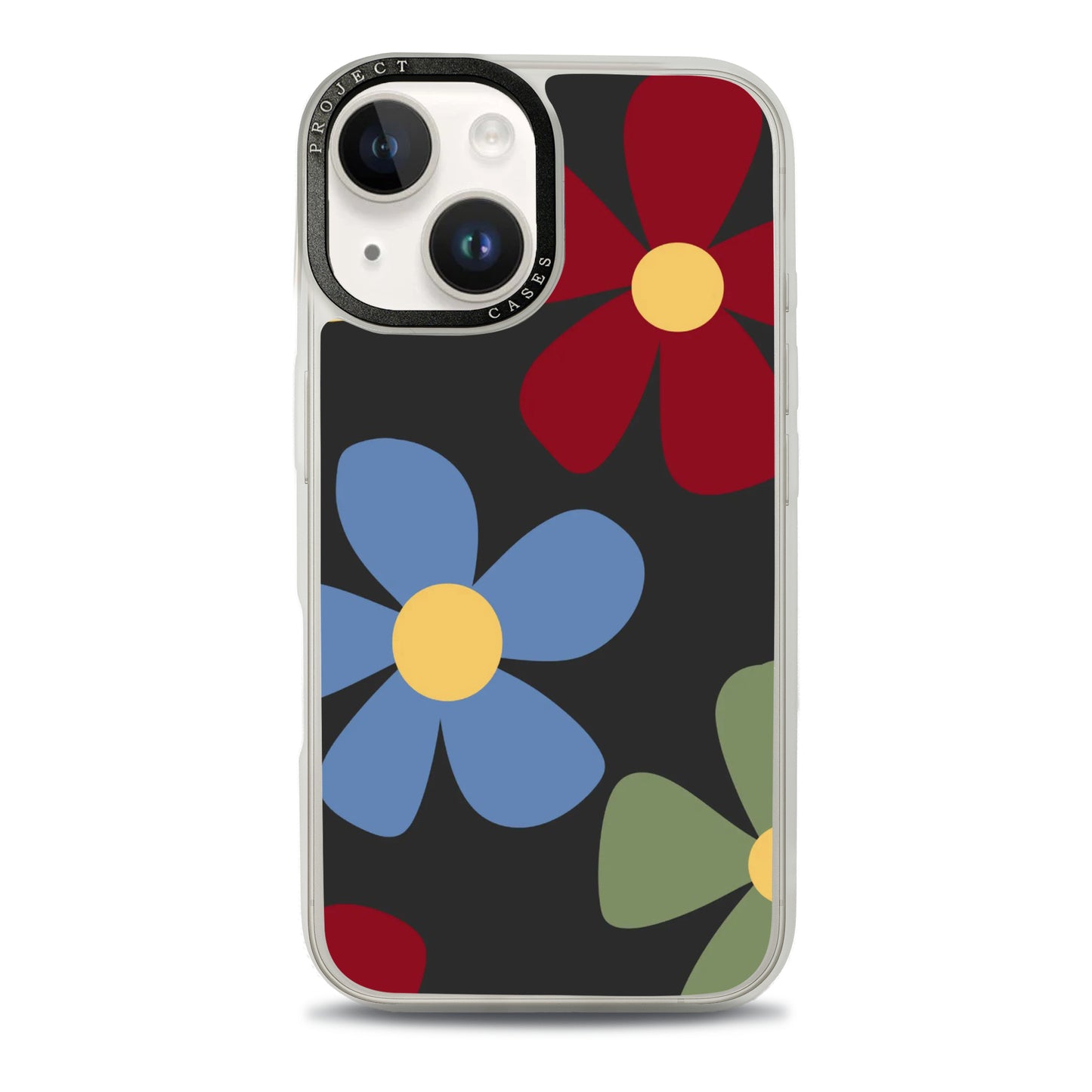 {model: iPhone 15, iPhone 15 Plus, iPhone 14, iPhone 14 Plus, iPhone 13, iPhone 13 Mini, iPhone 12, iPhone 12 Mini, iPhone 11}{case: Matte Sides} 