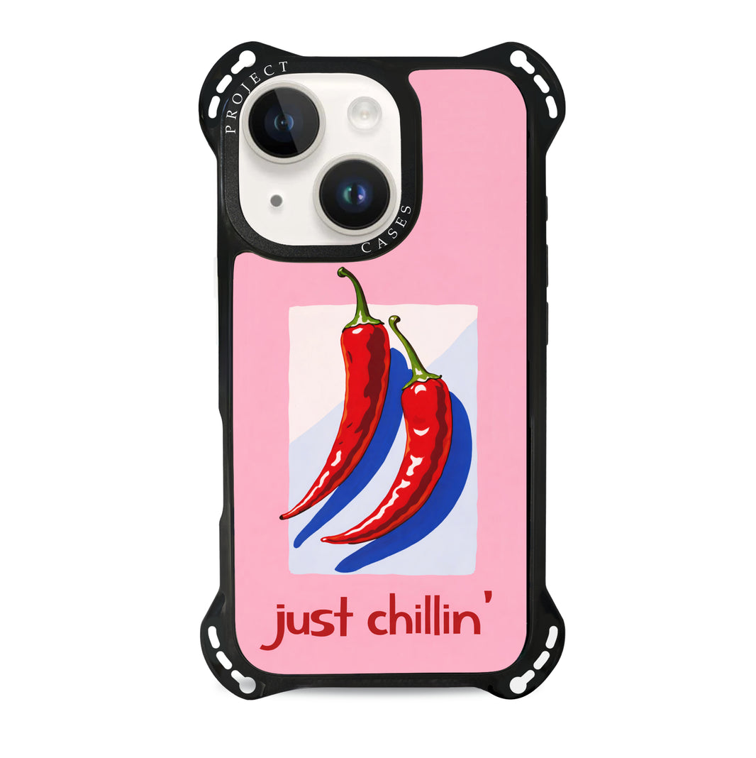 {model: iPhone 15, iPhone 15 Plus, iPhone 14, iPhone 14 Plus, iPhone 13, iPhone 13 Mini, iPhone 12, iPhone 12 Mini, iPhone 11}{case: Bounce} 