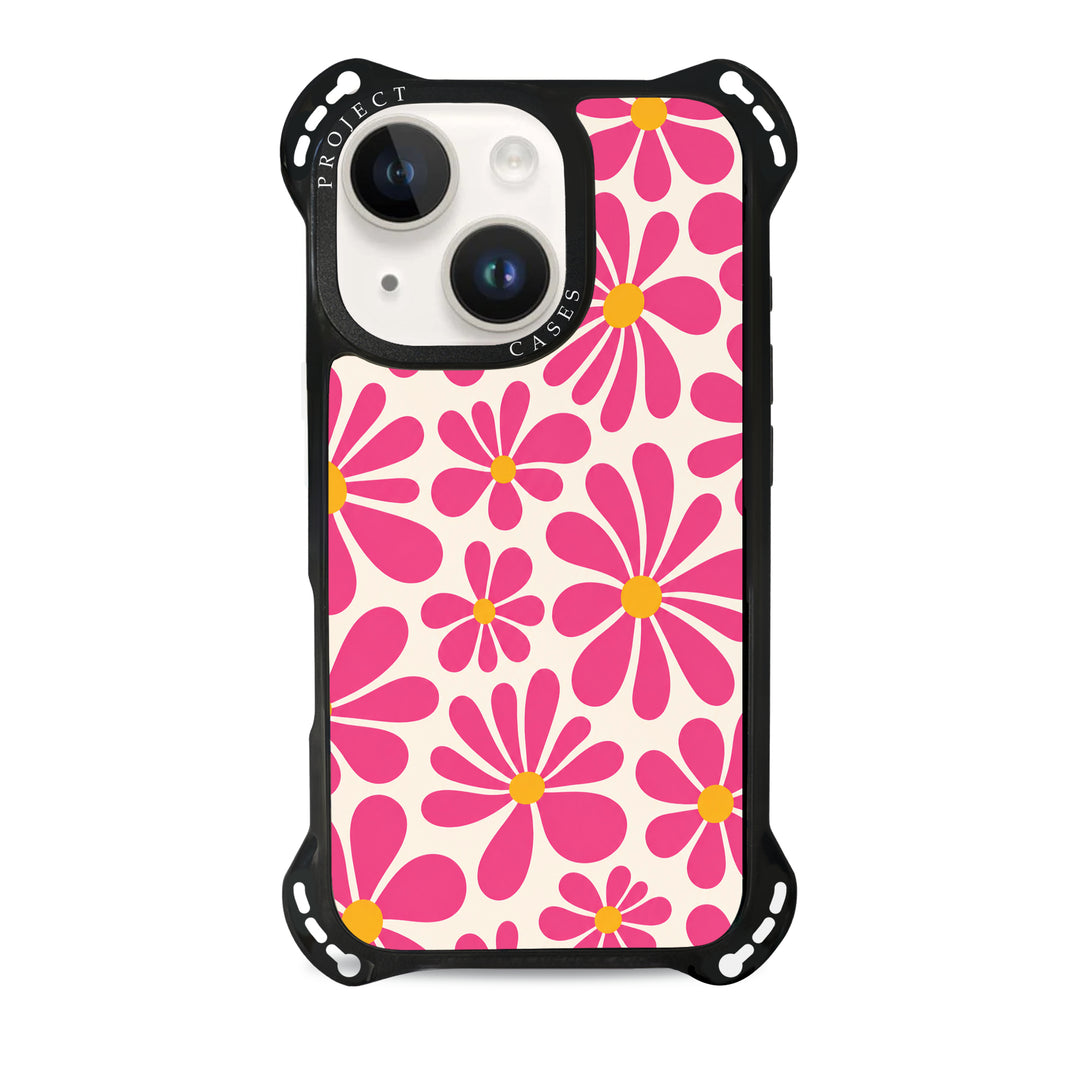 {model: iPhone 15, iPhone 15 Plus, iPhone 14, iPhone 14 Plus, iPhone 13, iPhone 13 Mini, iPhone 12, iPhone 12 Mini, iPhone 11}{case: Bounce} 