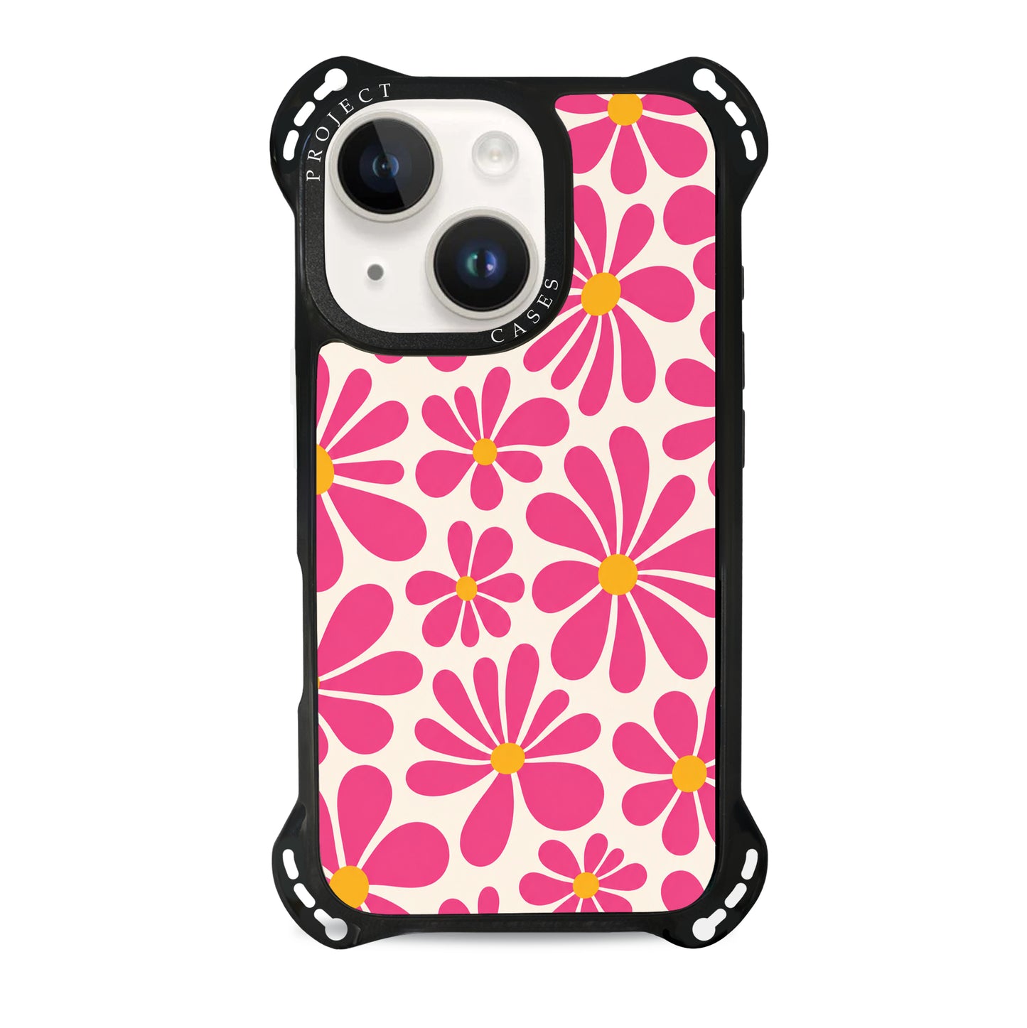 {model: iPhone 15, iPhone 15 Plus, iPhone 14, iPhone 14 Plus, iPhone 13, iPhone 13 Mini, iPhone 12, iPhone 12 Mini, iPhone 11}{case: Bounce} 