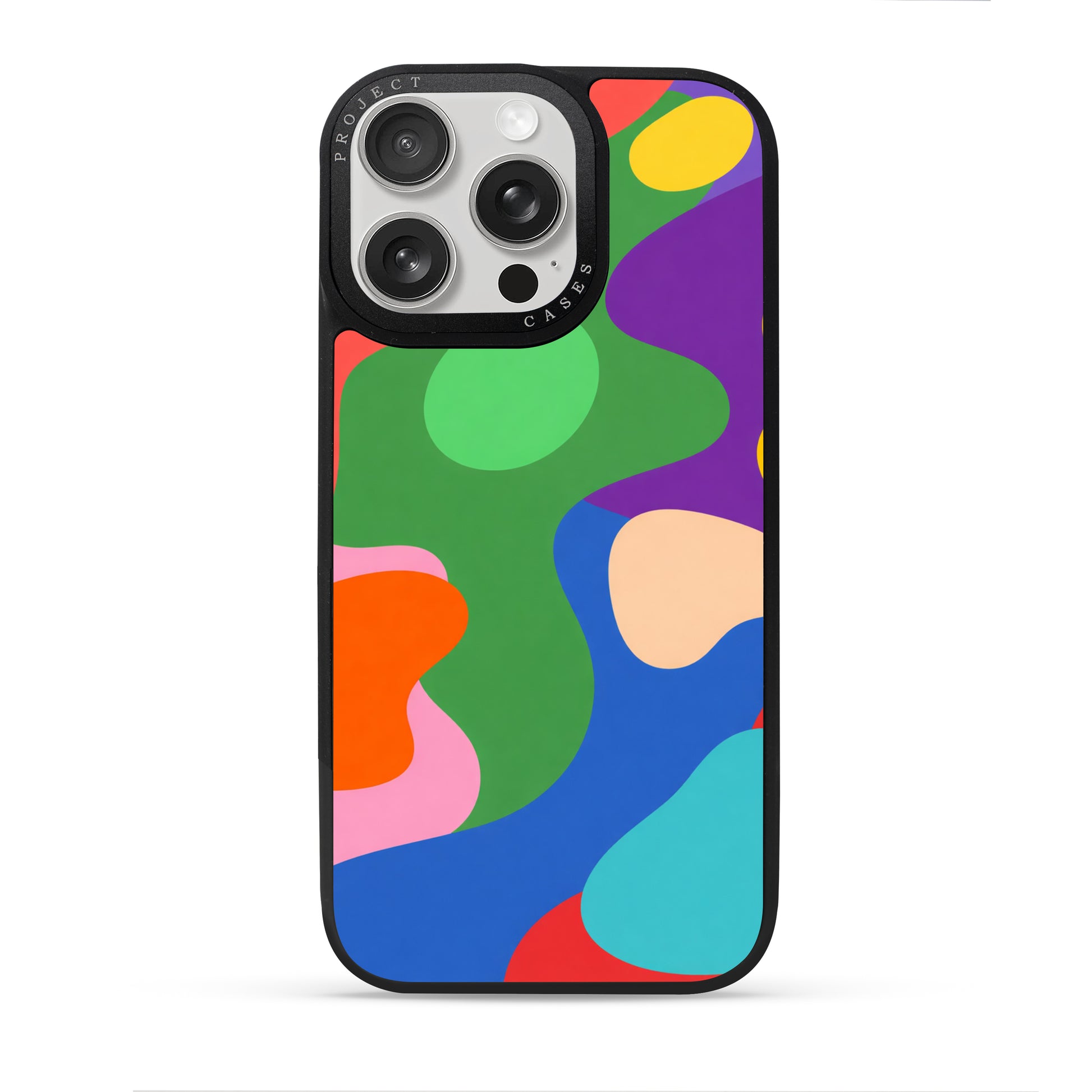 {model: iPhone 16 Pro, iPhone 16 Pro Max, iPhone 15 Pro, iPhone 15 Pro Max, iPhone 14 Pro, iPhone 14 Pro Max, iPhone 13 Pro, iPhone 13 Pro Max, iPhone 12 Pro, iPhone 12 Pro Max, iPhone 11 Pro, iPhone 11 Pro Max}{case: Impact} 