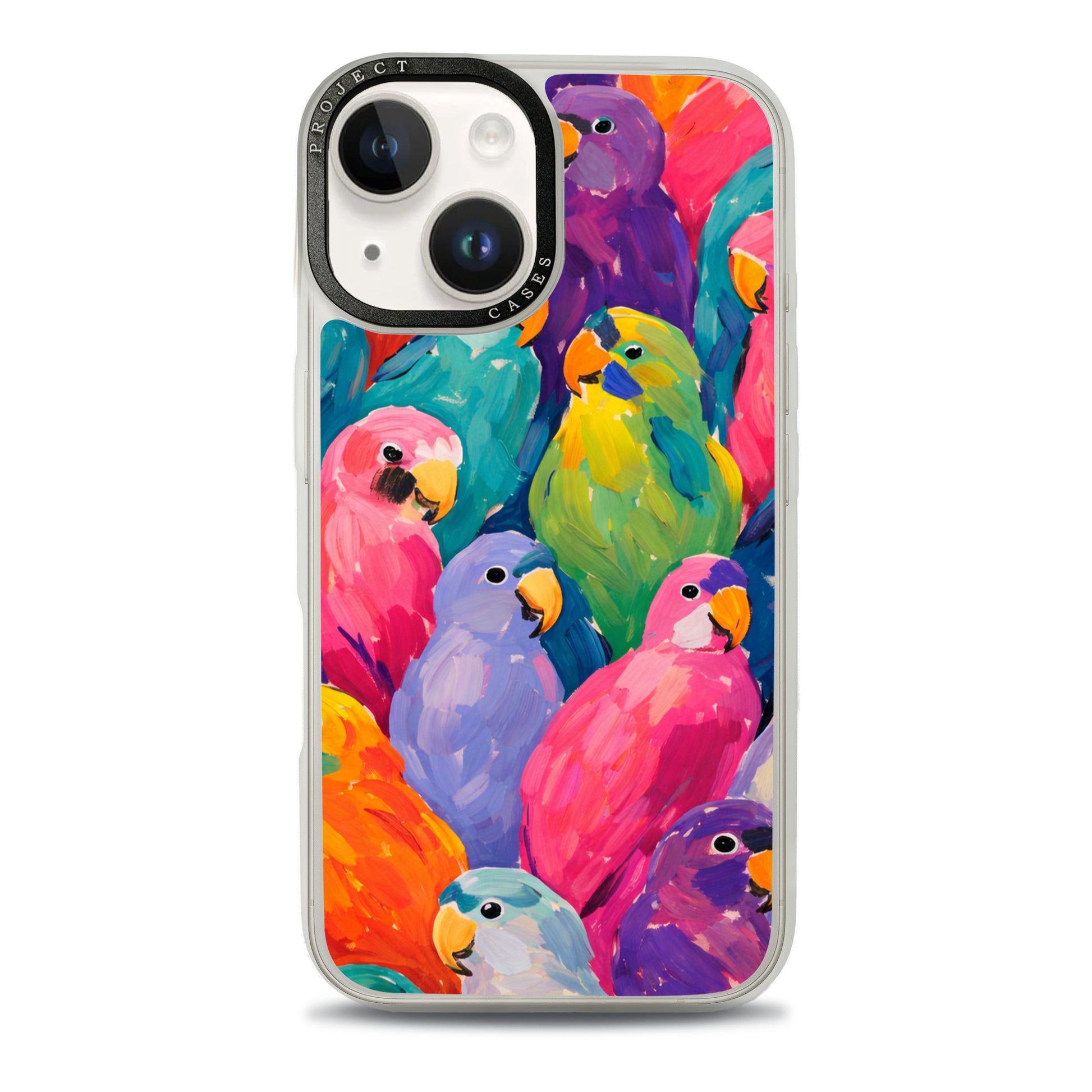 {model: iPhone 15, iPhone 15 Plus, iPhone 14, iPhone 14 Plus, iPhone 13, iPhone 13 Mini, iPhone 12, iPhone 12 Mini, iPhone 11}{case: Matte Sides} 