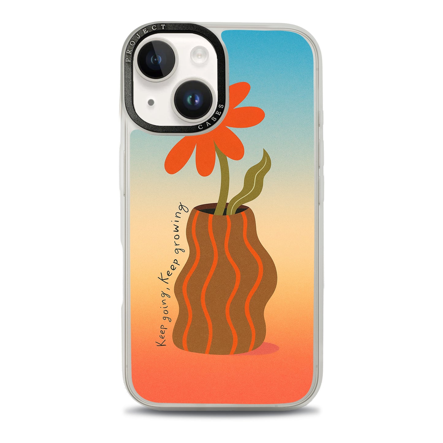 {model: iPhone 15, iPhone 15 Plus, iPhone 14, iPhone 14 Plus, iPhone 13, iPhone 13 Mini, iPhone 12, iPhone 12 Mini, iPhone 11}{case: Matte Sides}